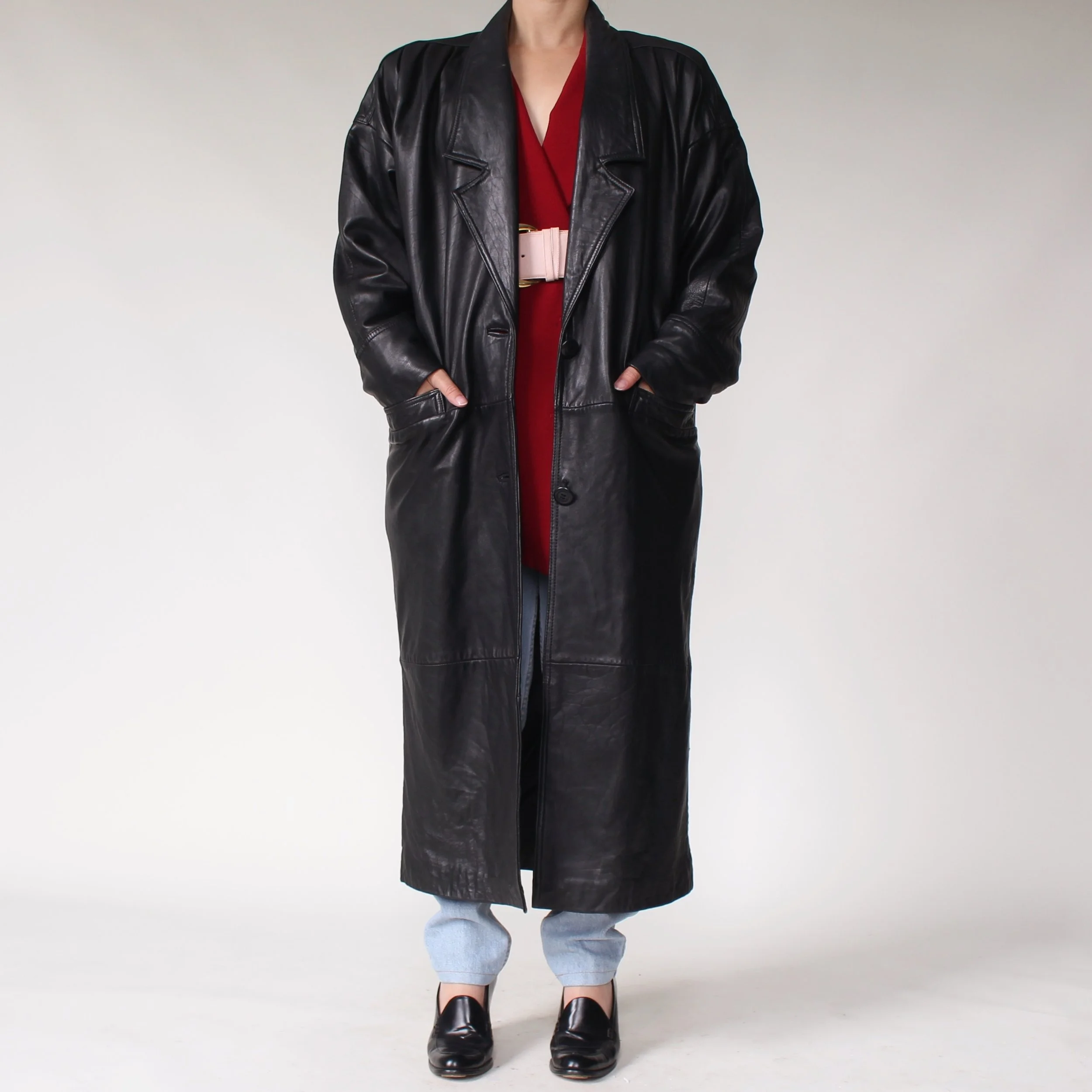 AB8EBCDD-C313-4A30-B3ED-171ECBB9AB78.JPG