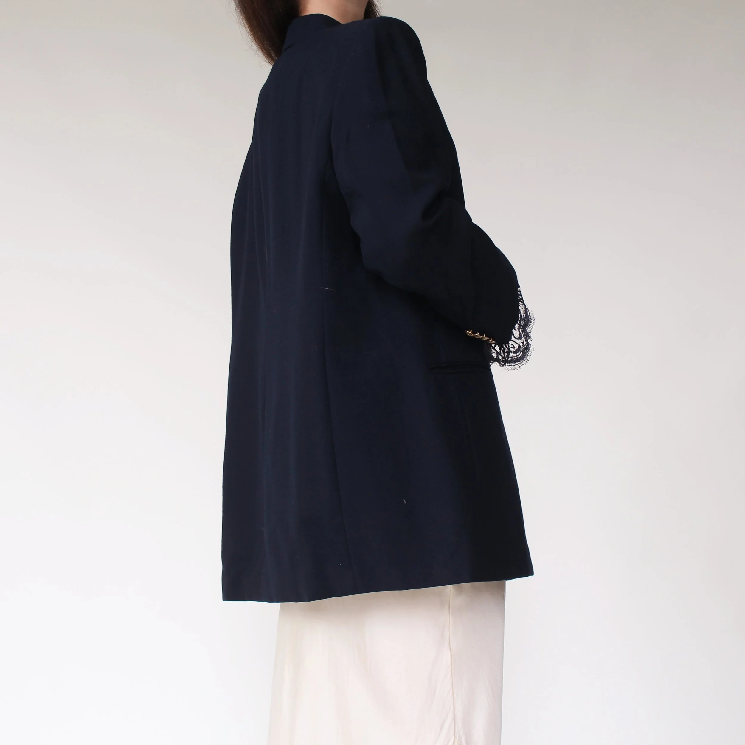 20F833E6-38C0-41DA-9ABE-B71BFE022120.JPG