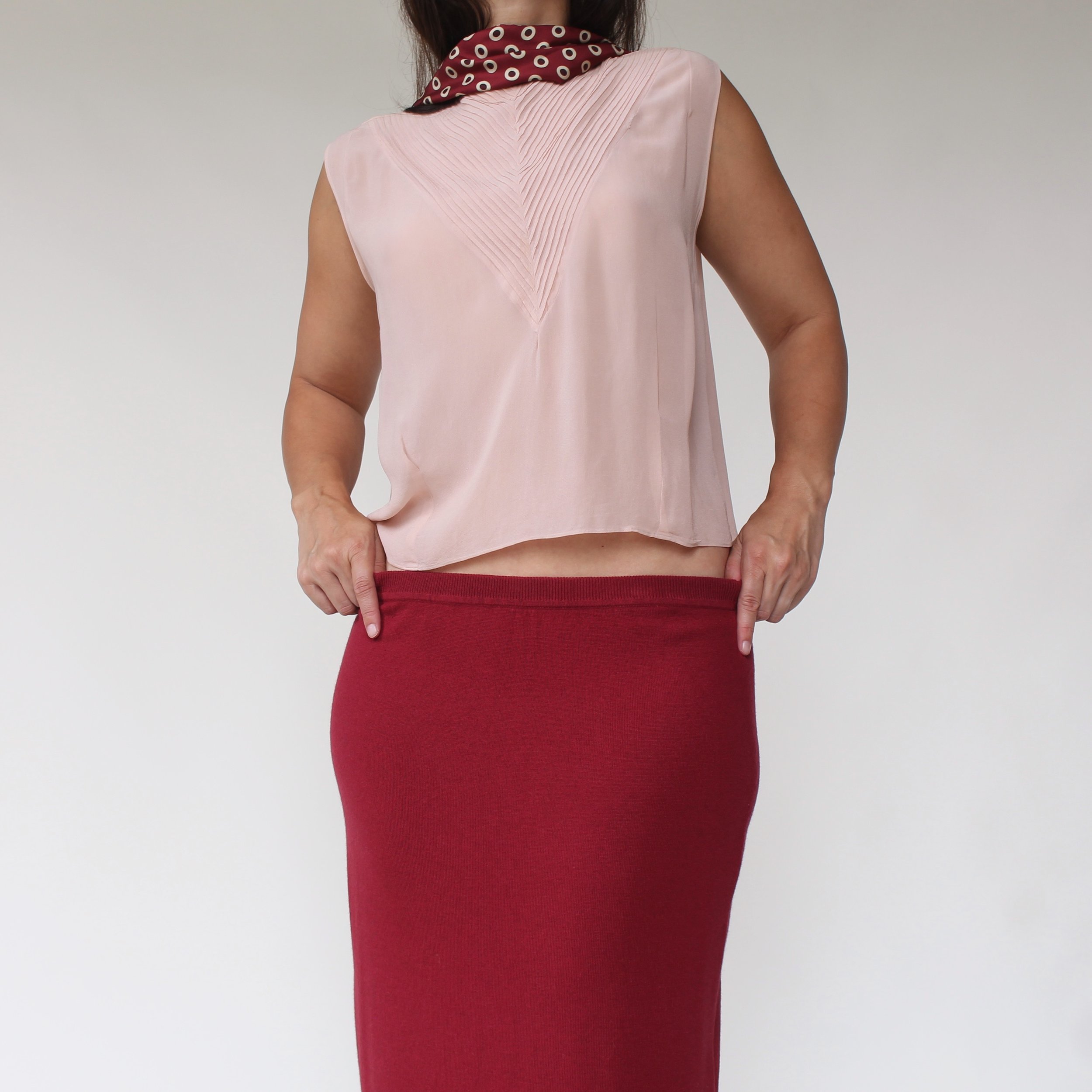 097C648E-4D5C-4229-BBDA-1F5669BFABDC.JPG