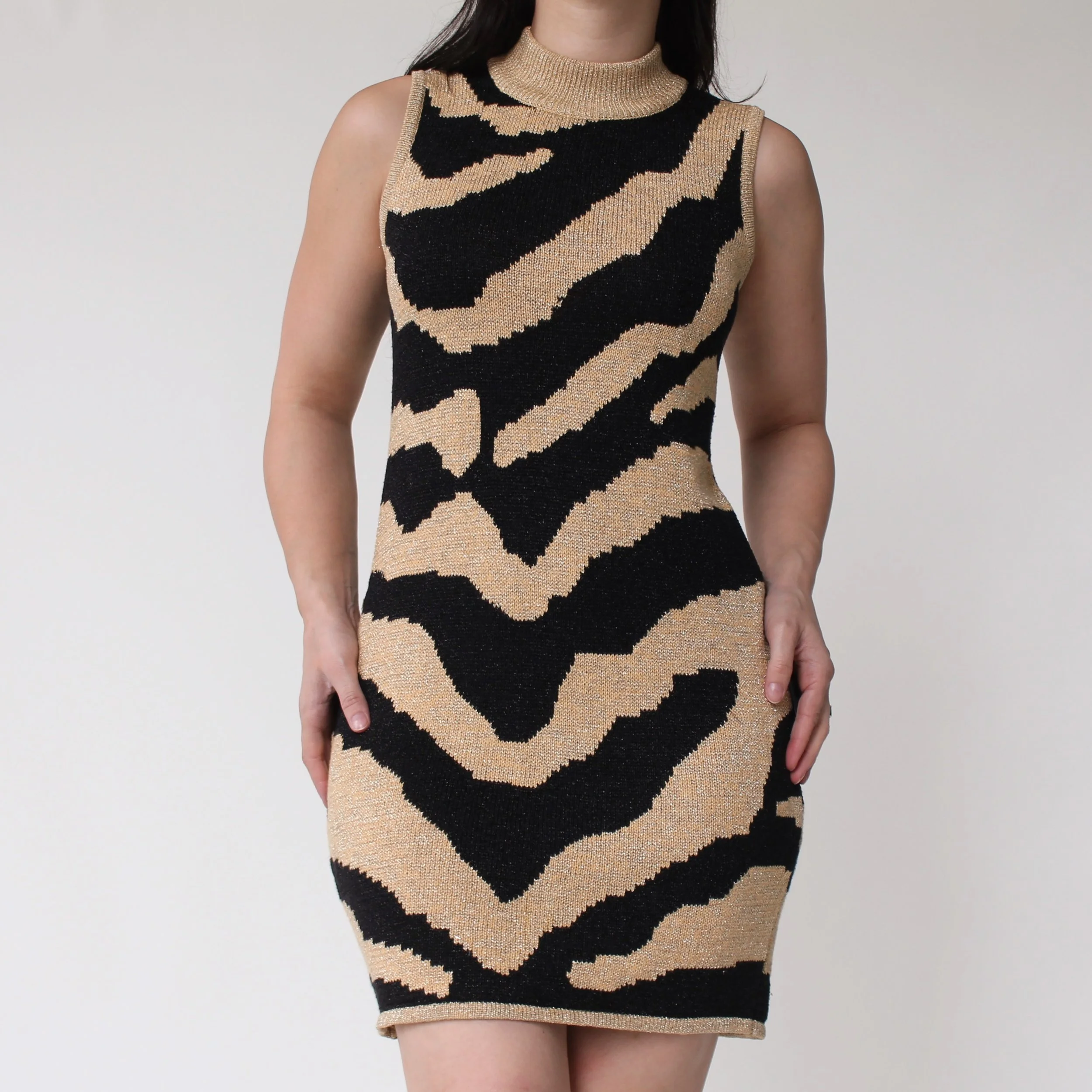 72E3A7D6-F86C-41A5-AD71-495A10B85F18 2.JPG