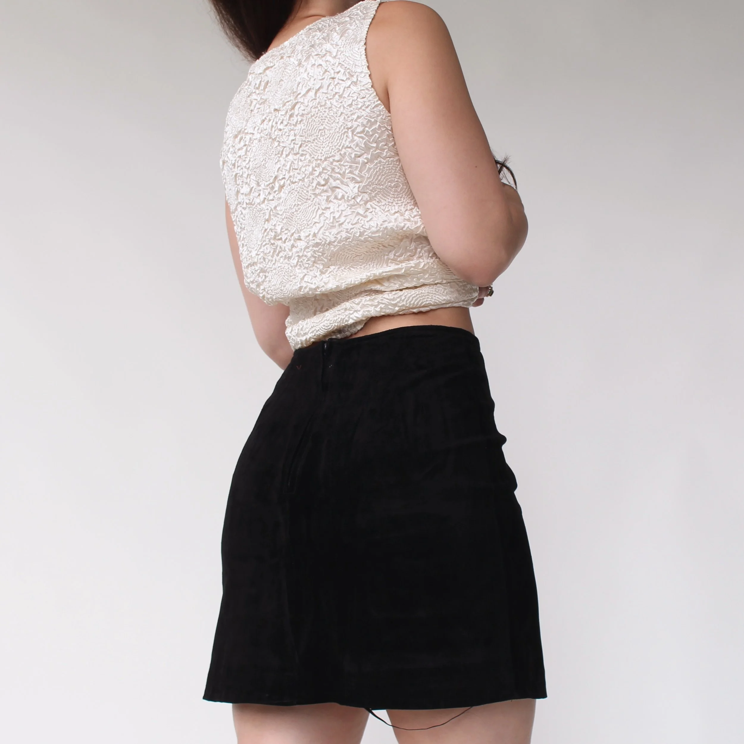 ADBC621D-101A-4FB3-B8CA-7366C5FDBEB3.JPG