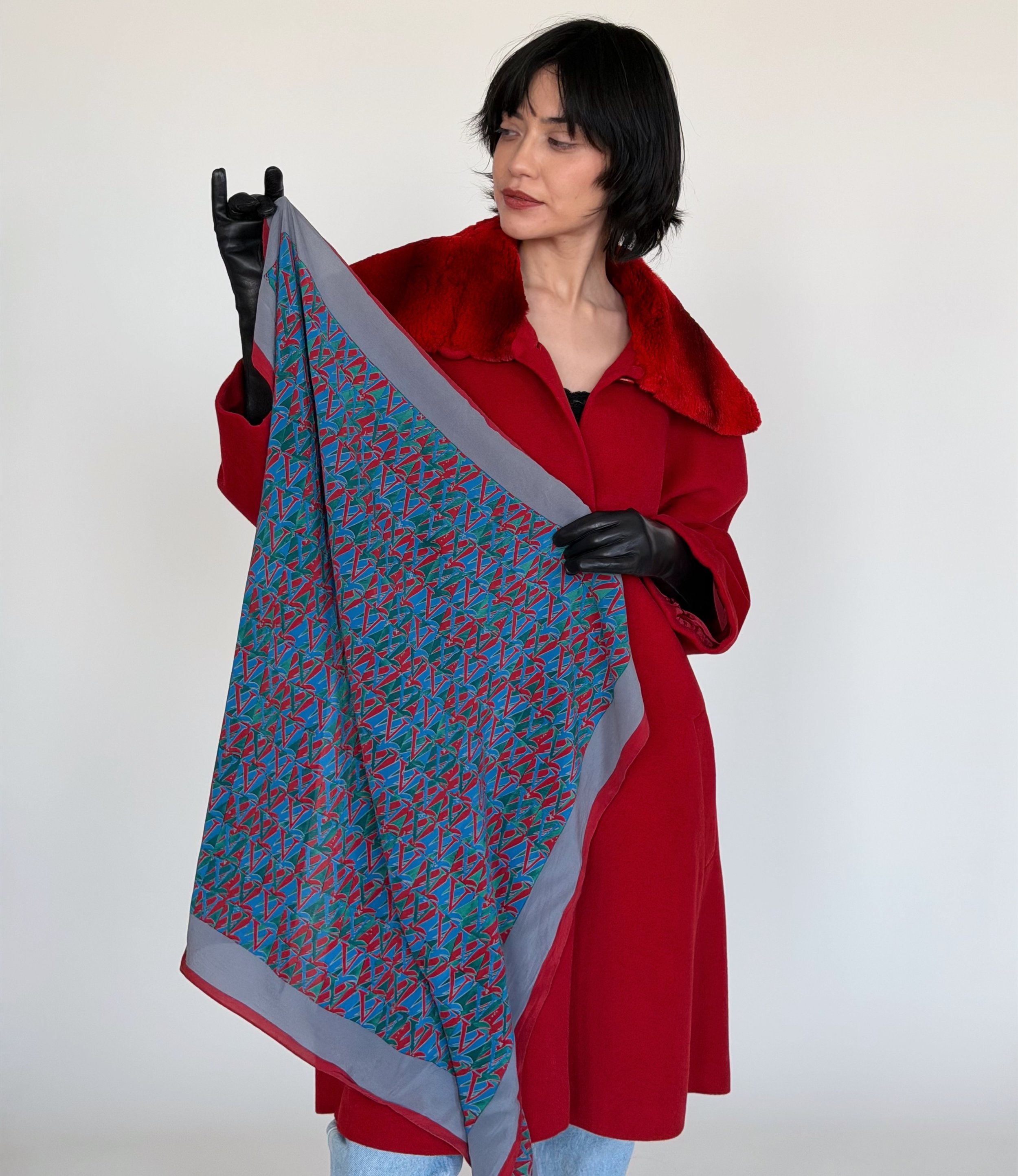 B589110B-0F70-4443-9B9A-1CC593EB6267 2.JPG