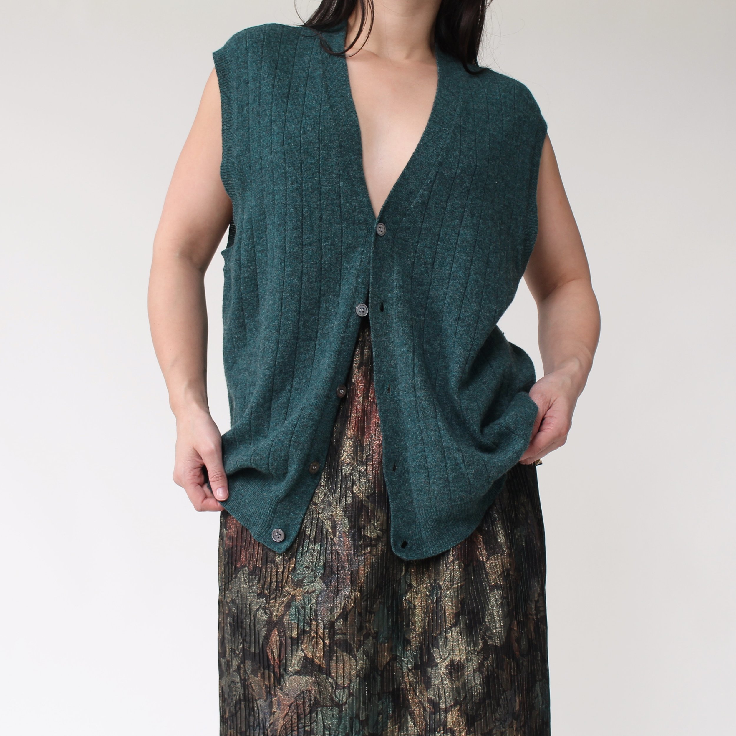 DB58C154-6C7E-49AB-A476-3F75328877BB 2.JPG