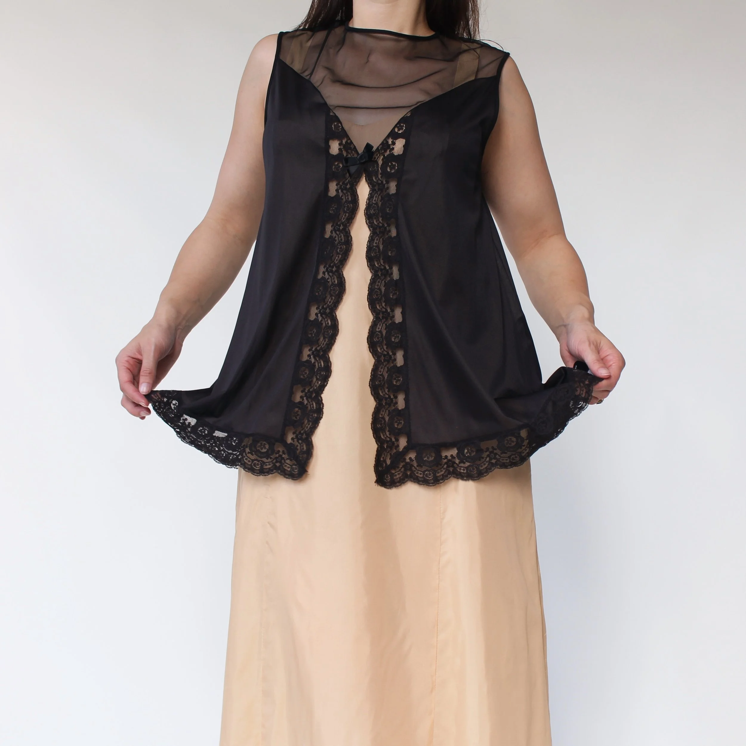 CB5B5630-277A-4FD8-9B7A-59F1768677E4.JPG