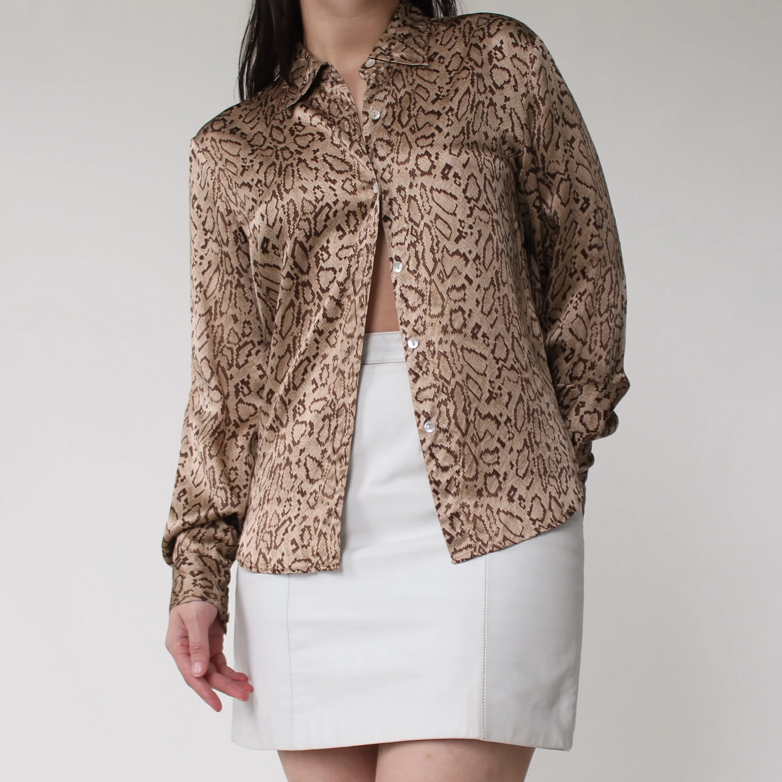 6157BD7A-2A29-410E-A015-73D68409E229 2.JPG