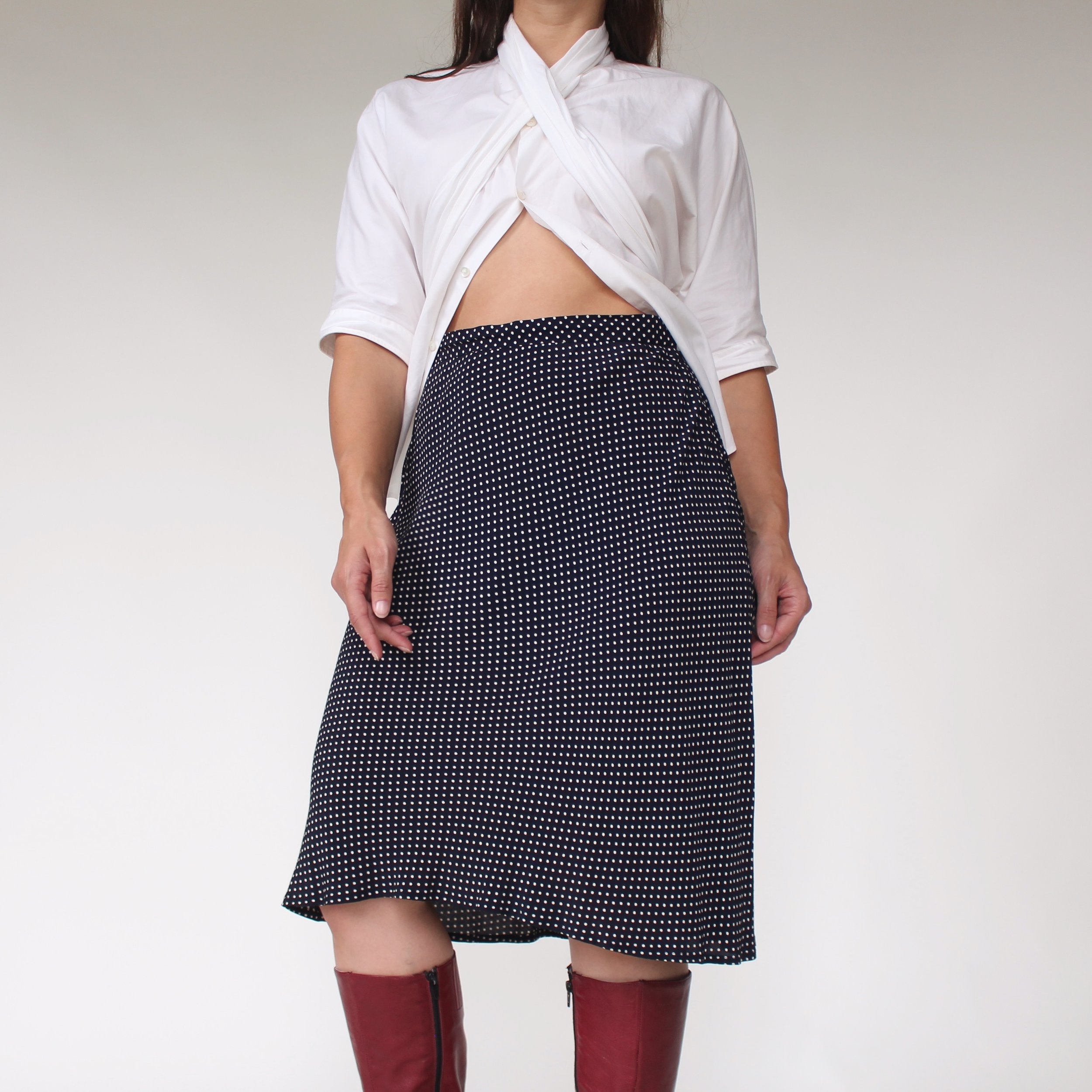 7FABA6B5-BD37-4AD9-83C7-18FAD2487F66.JPG