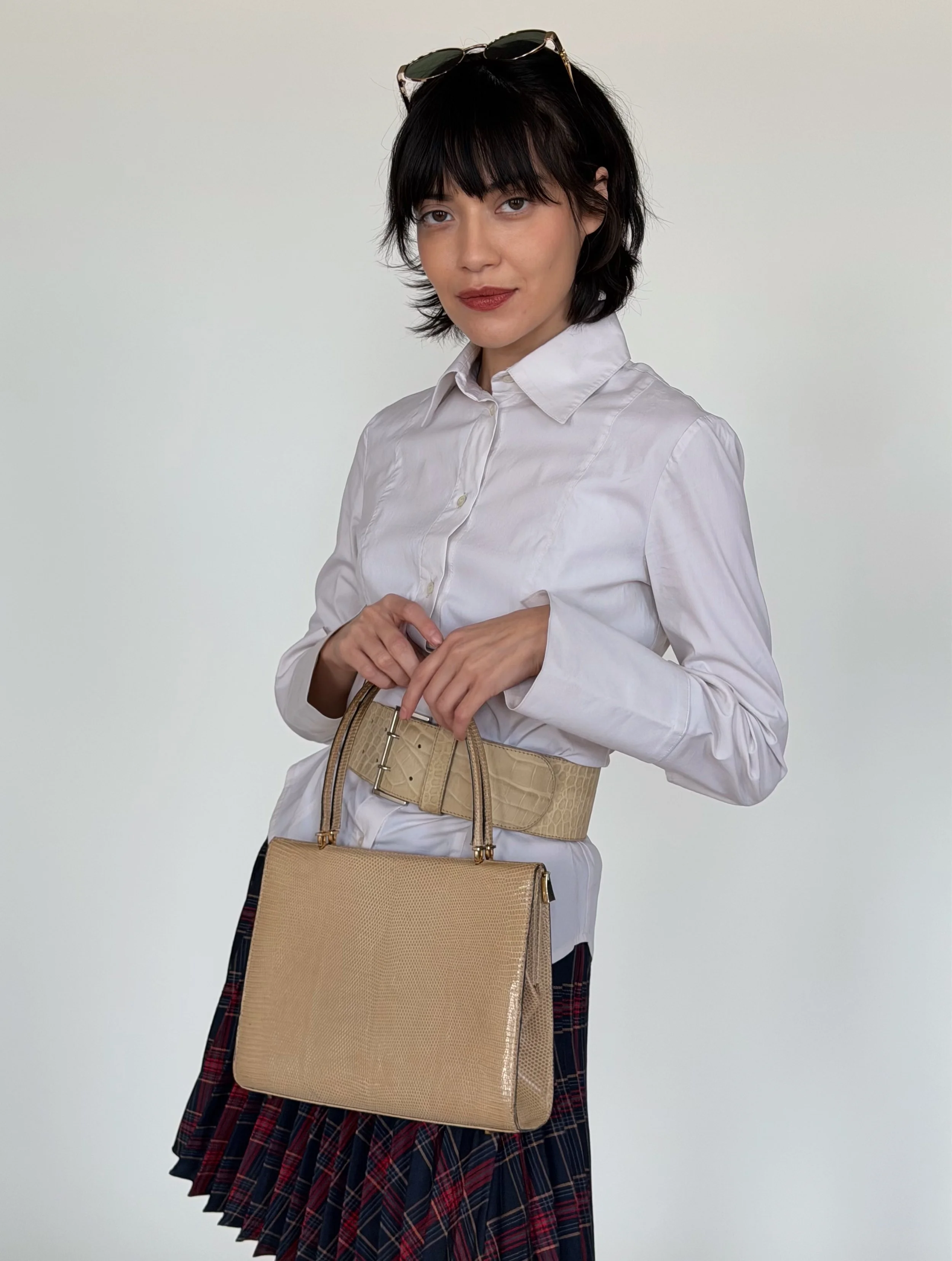 42977E04-0461-4845-9A58-FB699D80B3EE 2.JPG