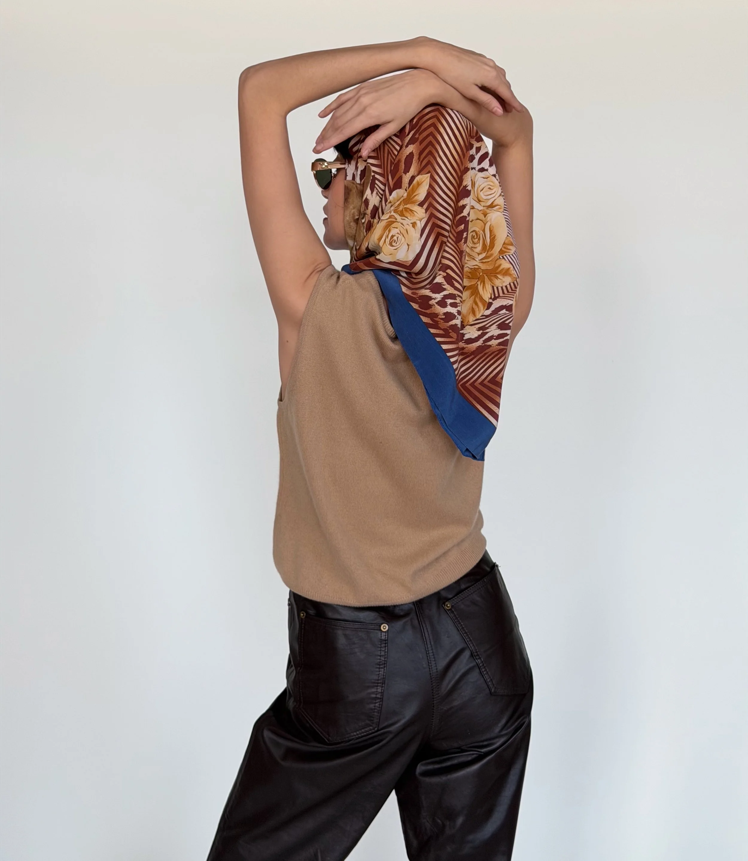 8E25E476-9FAB-4D49-BBB7-B7464BF55D53 2.JPG