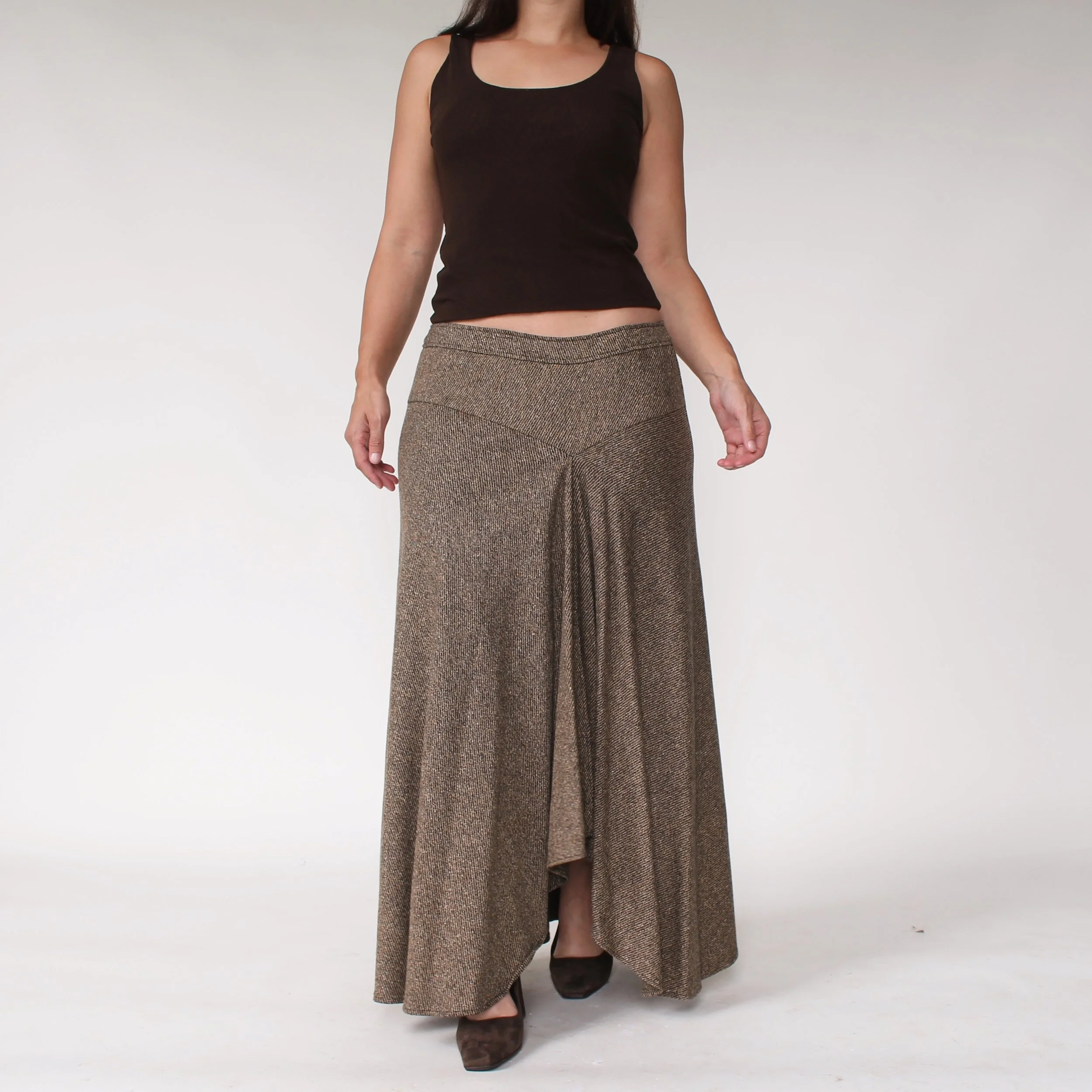 5E466223-6BD6-4AD5-AC41-1481EDC4D6A5.JPG