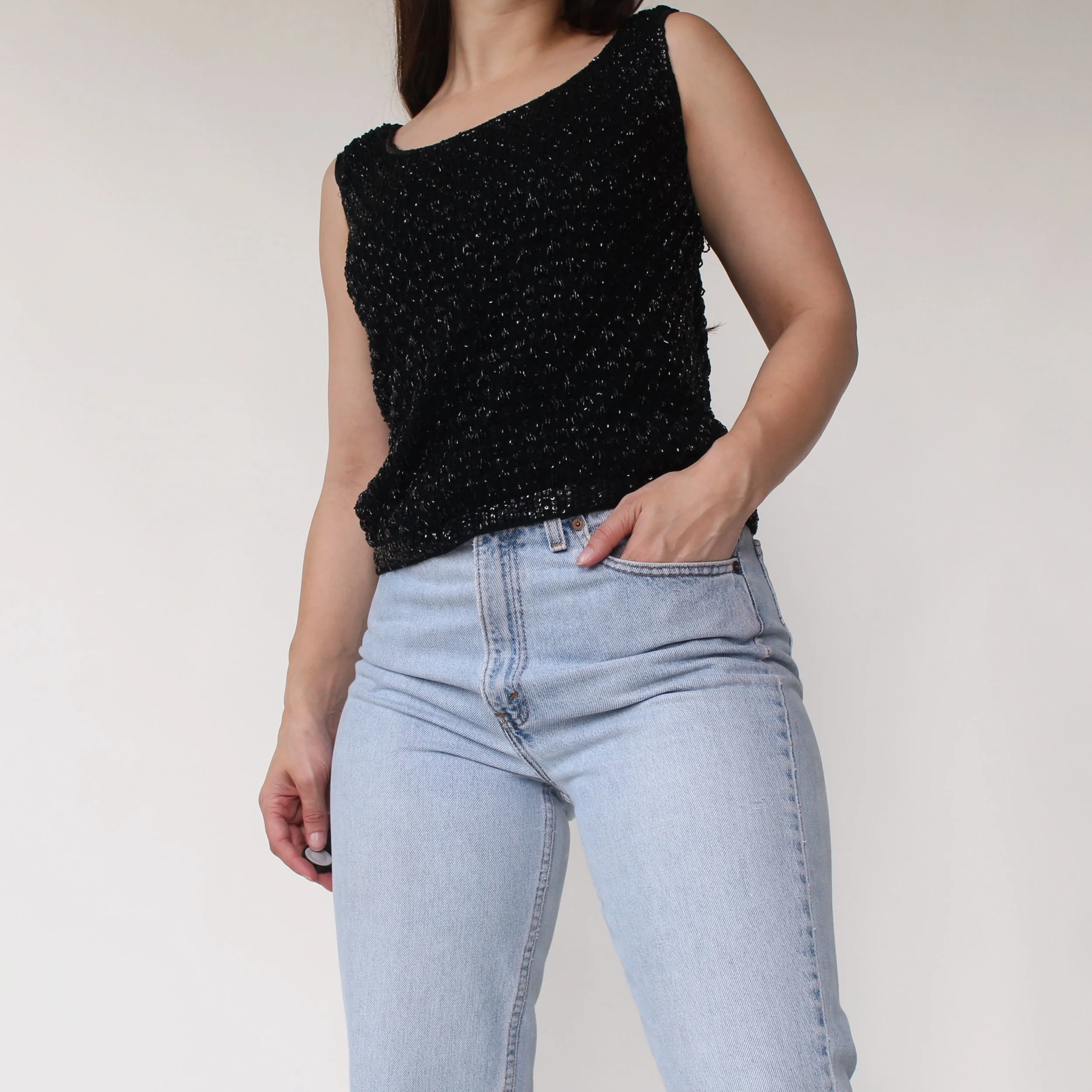 D5438D35-B30D-4881-A916-A69FF6AFF571.JPG