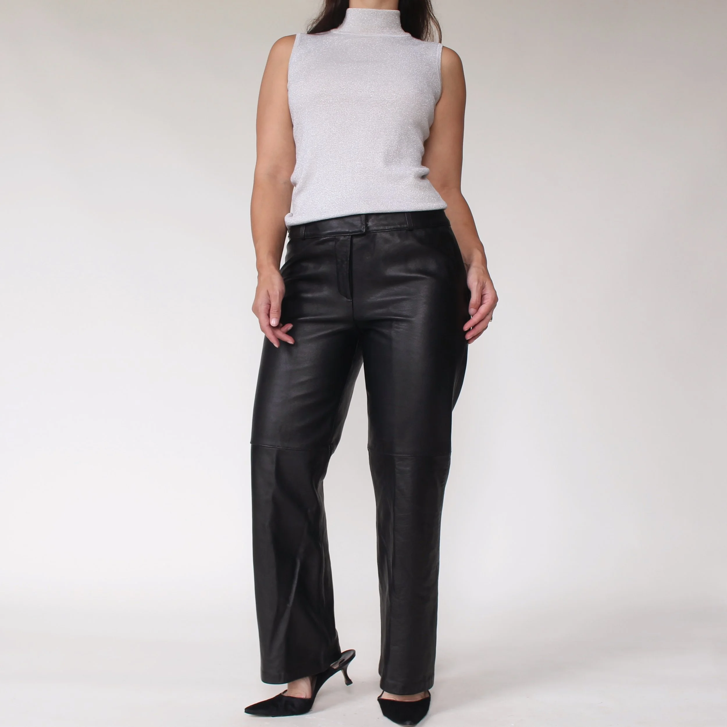 C6852F35-257C-469D-B358-E42EBC5ACCE1.JPG