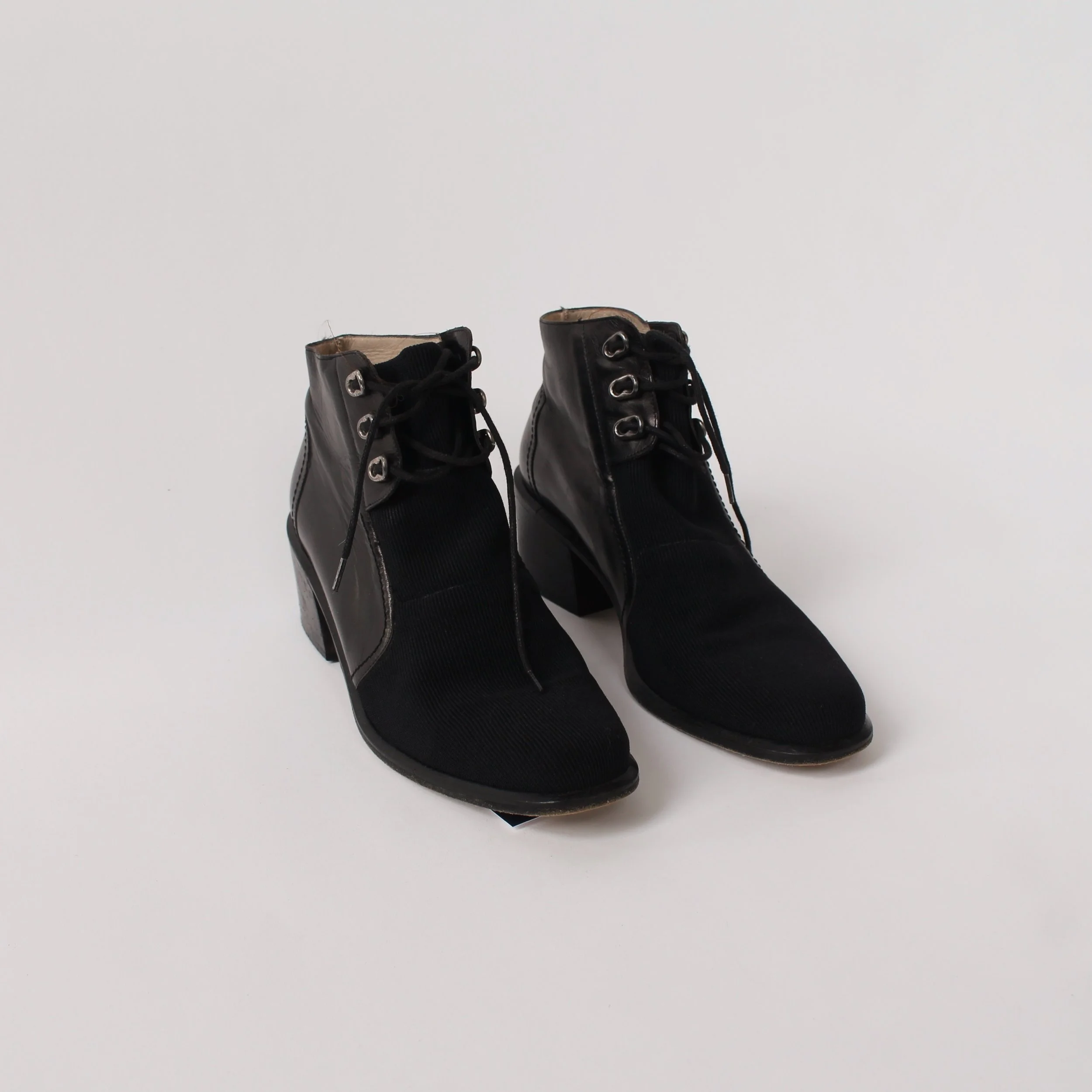 BD35D9A6-5B28-4EDE-A688-73169AC58E82 2.JPG