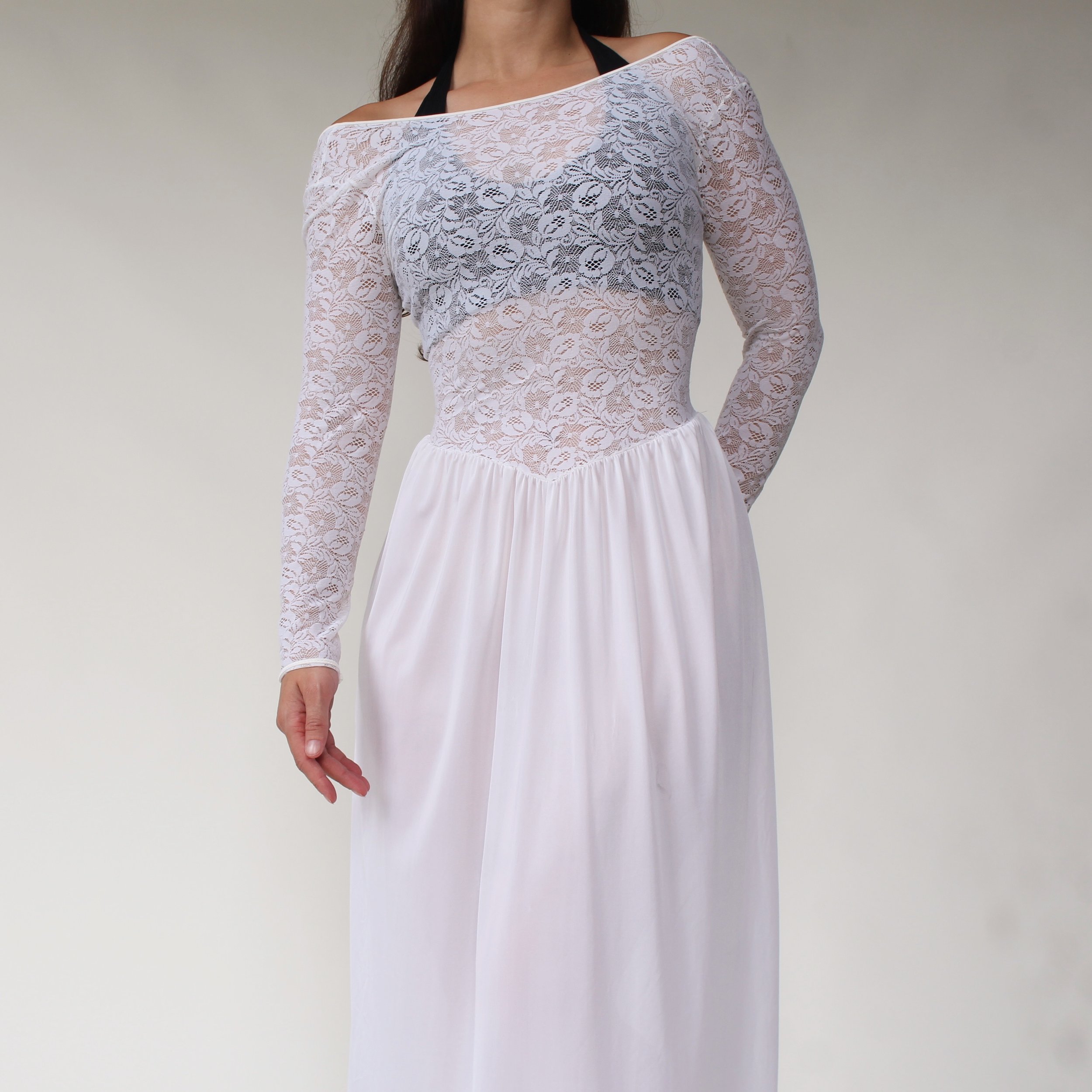 3D39010E-E500-4B79-B770-82354E43BEA3.JPG
