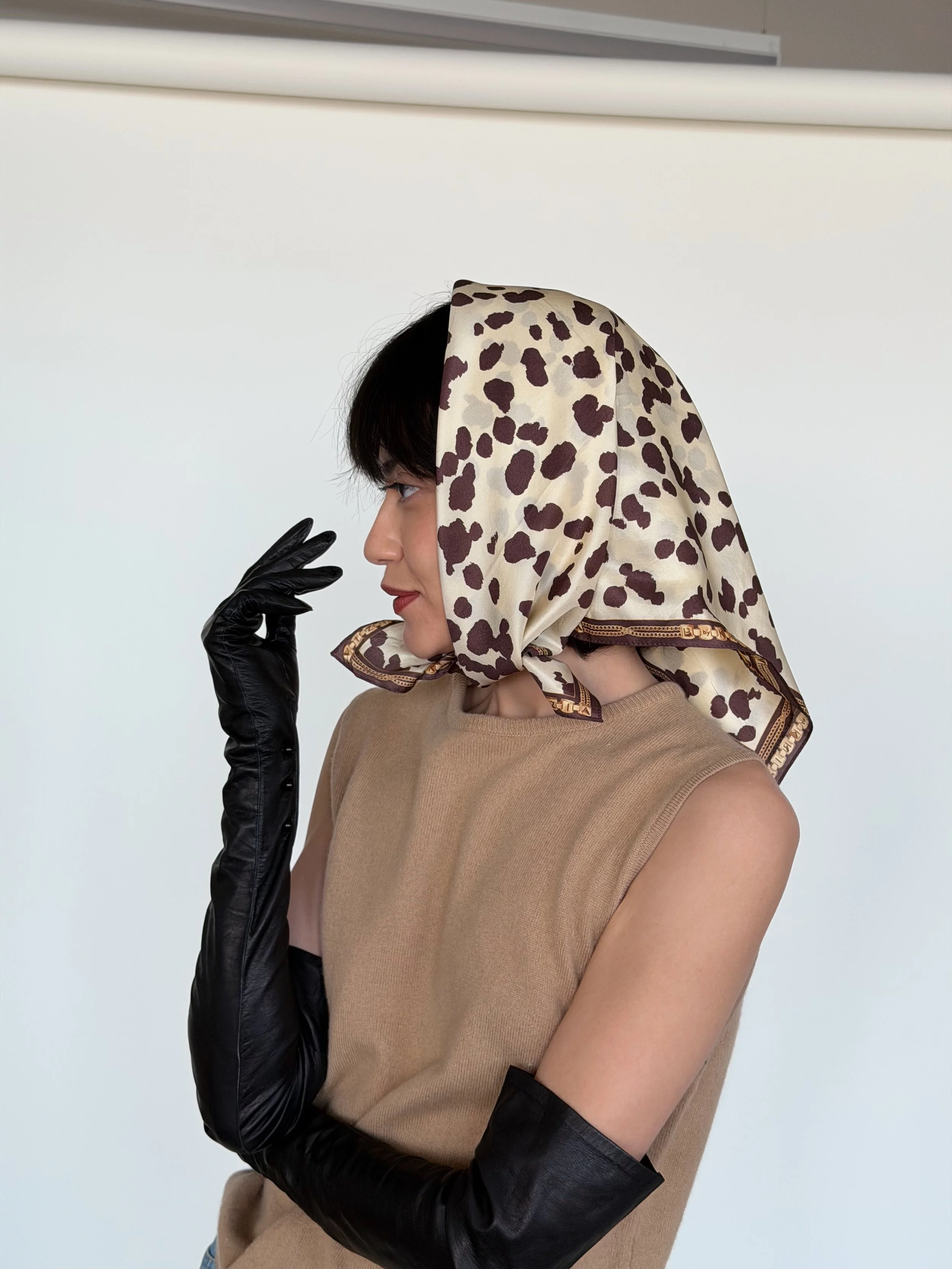 B0BAA5A4-BD0D-462F-A517-8BD2795F7449 2.JPG