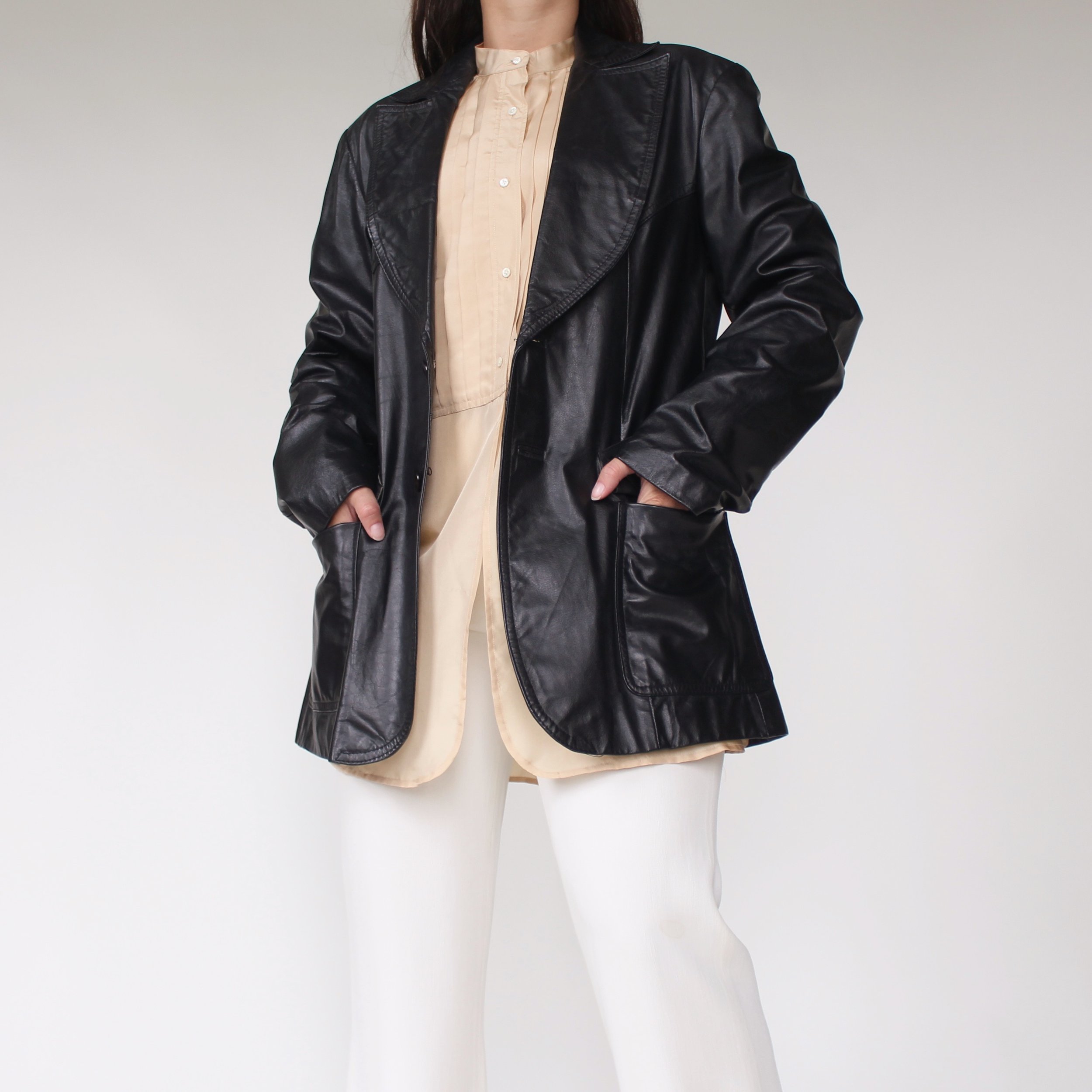 3E859EB4-8F40-48A1-AD78-68ED1205A62F.JPG