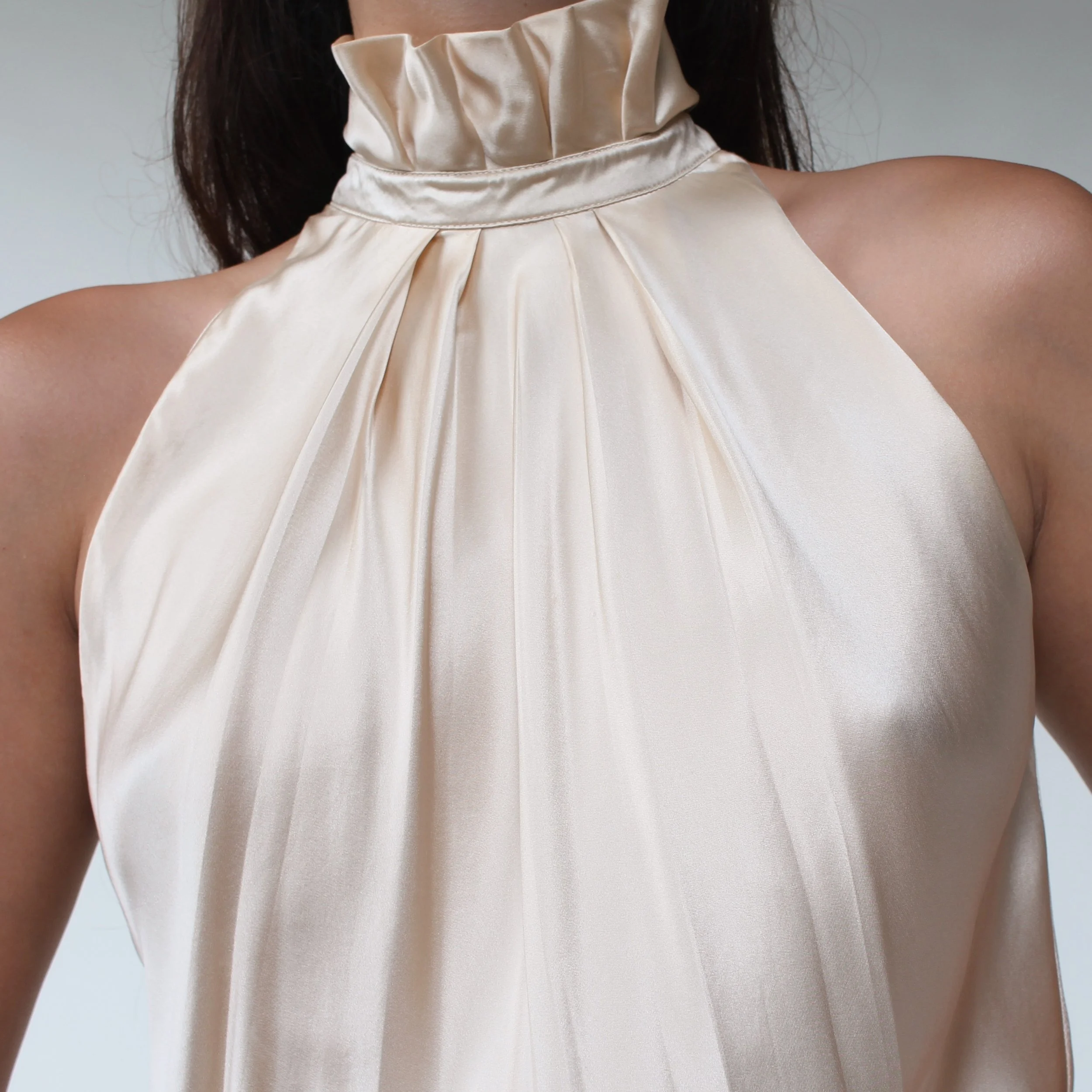 EFA2207D-2092-450F-A783-6257A5DE4E33.JPG