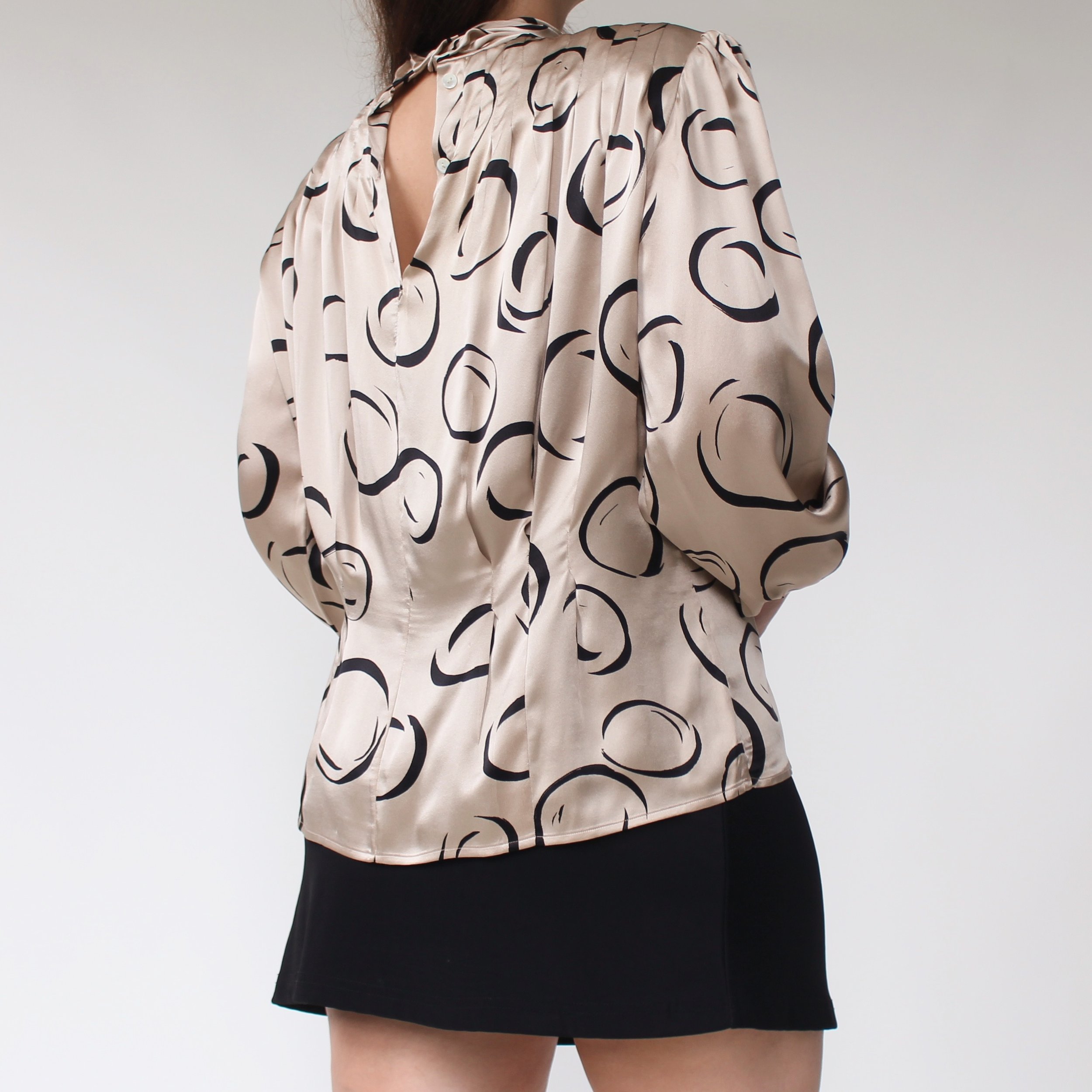 BAED1C67-18D2-494E-BC73-7BD70FE51278.JPG