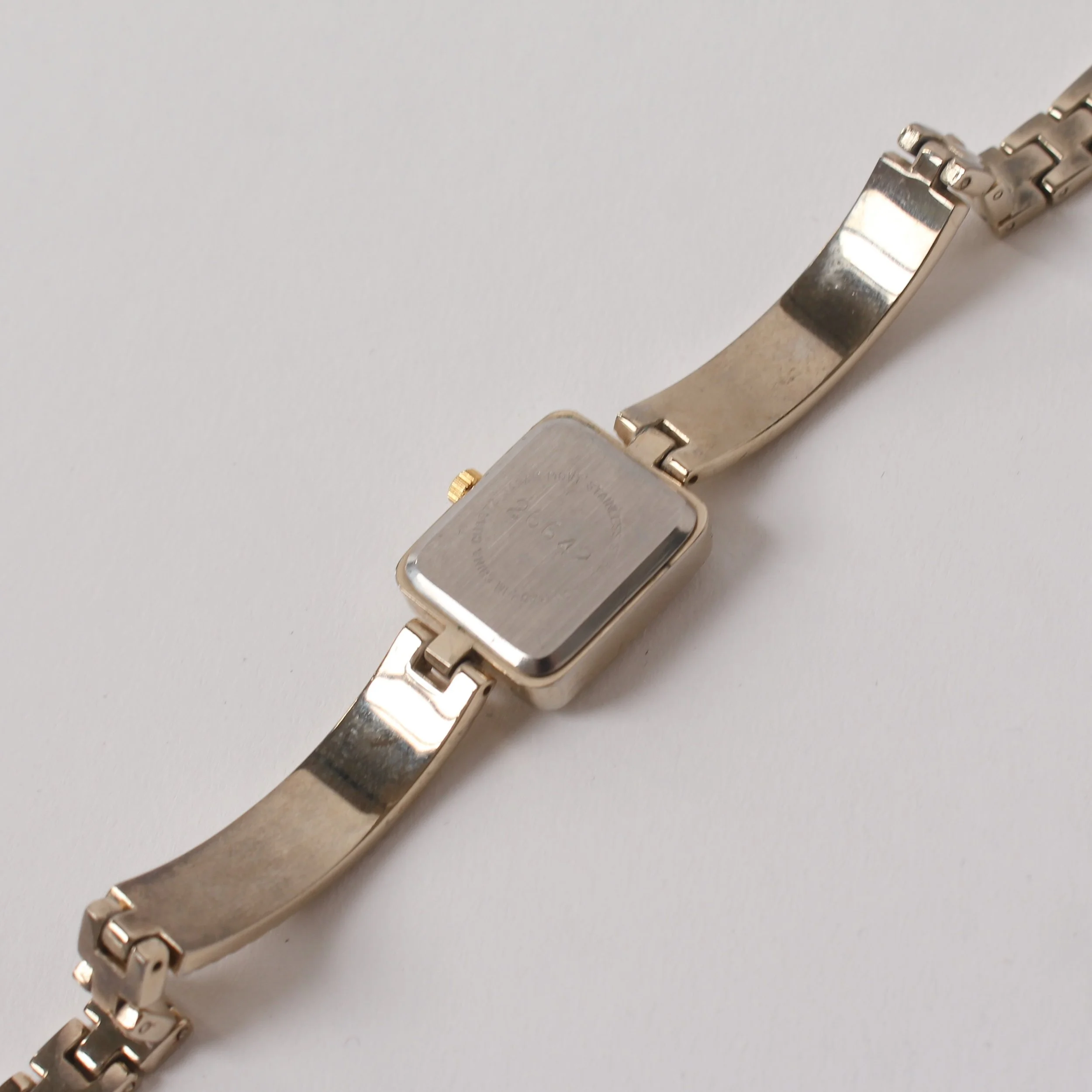 CF118D4B-F9BE-4325-B59F-E78454AF425D 2.JPG