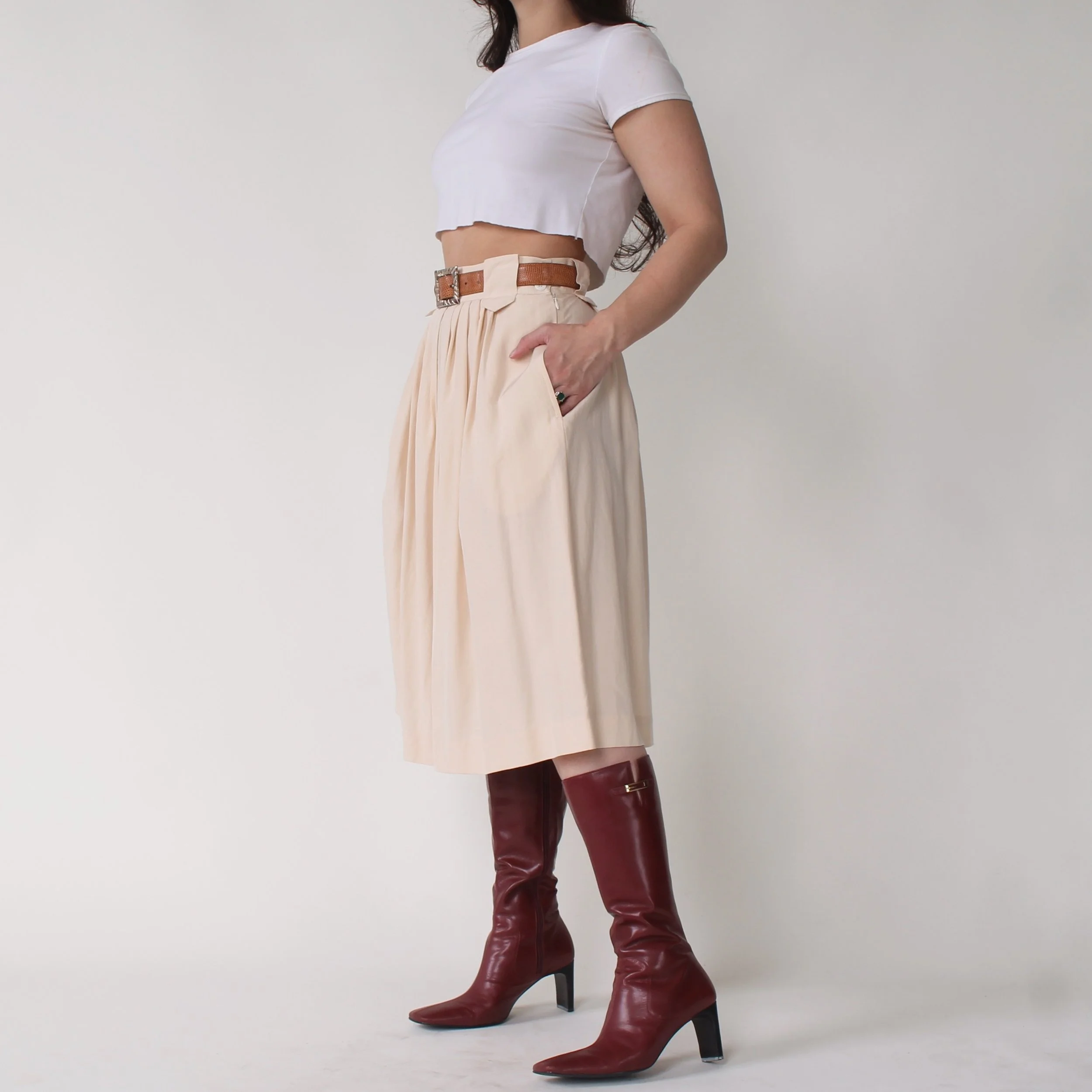 15C71B63-17D9-41CA-8A02-FCC845D5495D 2.JPG