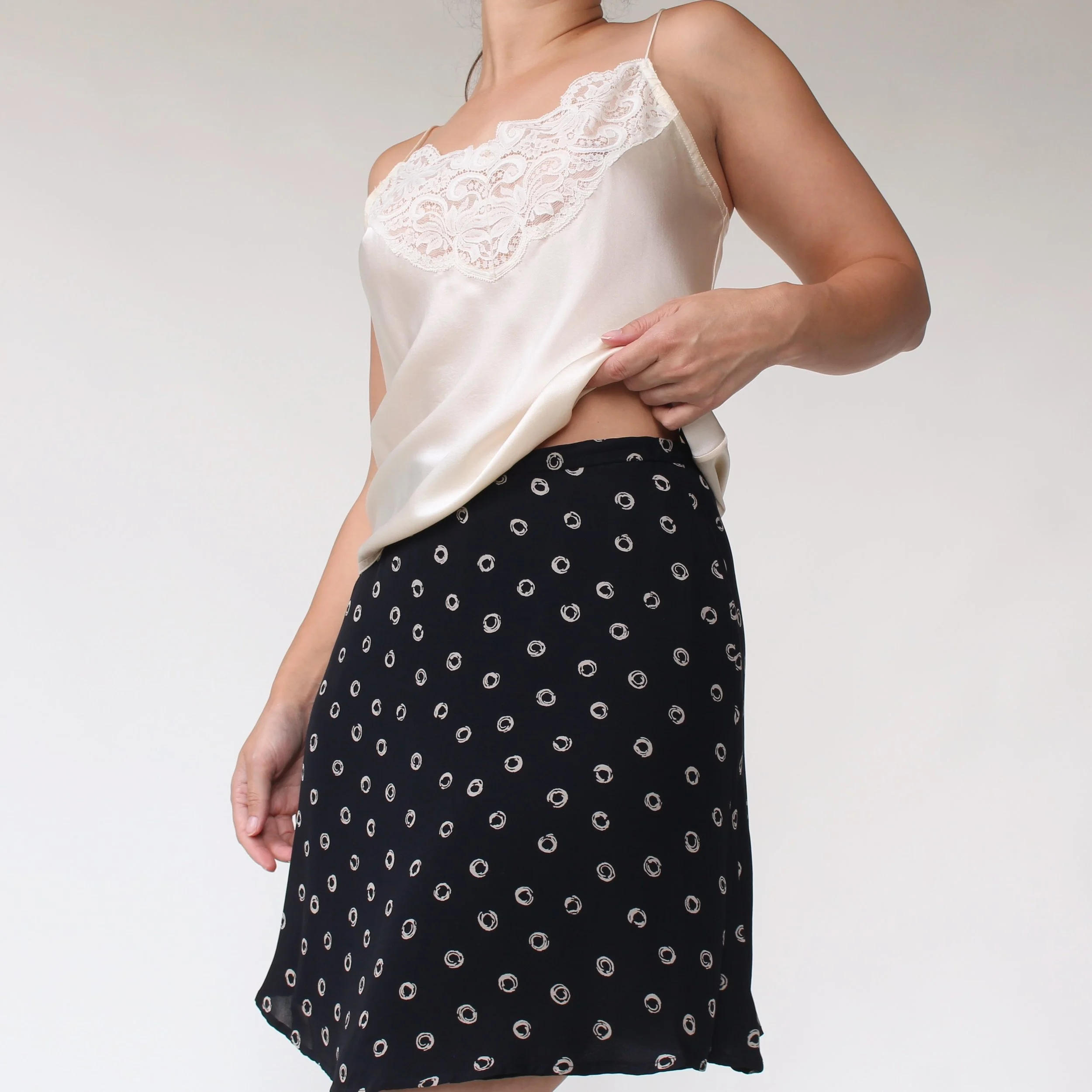 BAF44154-B8E3-4CF4-93D3-A28AC41AC3EA.JPG