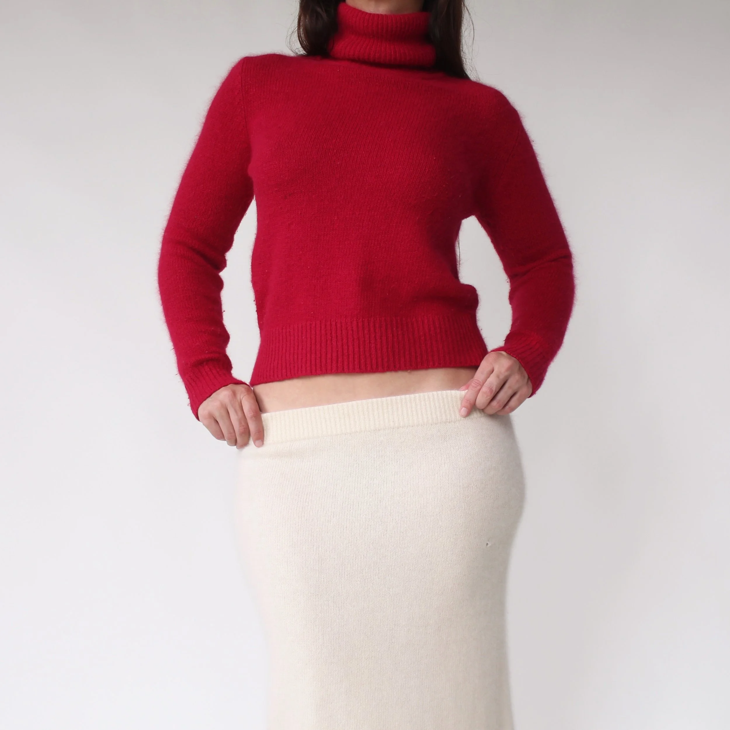 7325DDEB-55F4-4C7B-80C9-DDE6BD4C7F99.JPG
