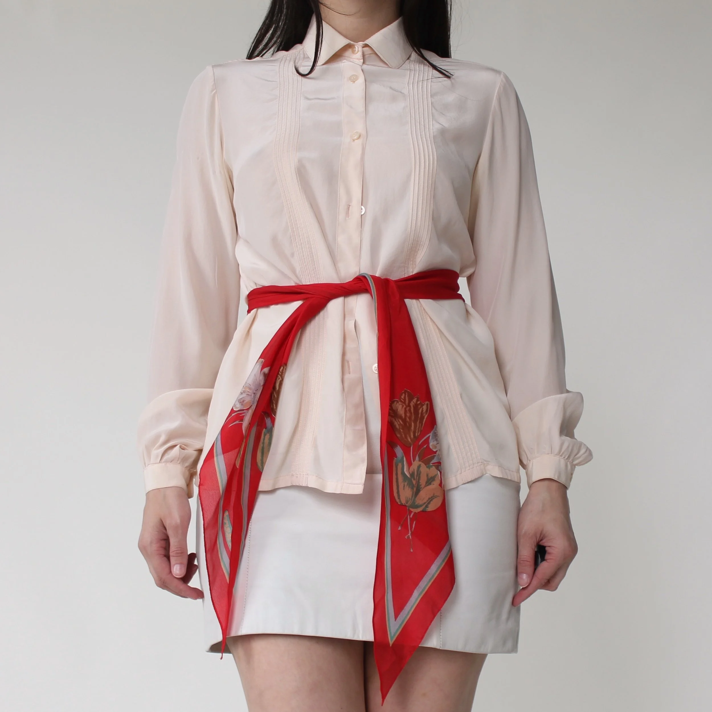 0FCC4ECB-0F0A-462F-AE16-834717385715 2.JPG