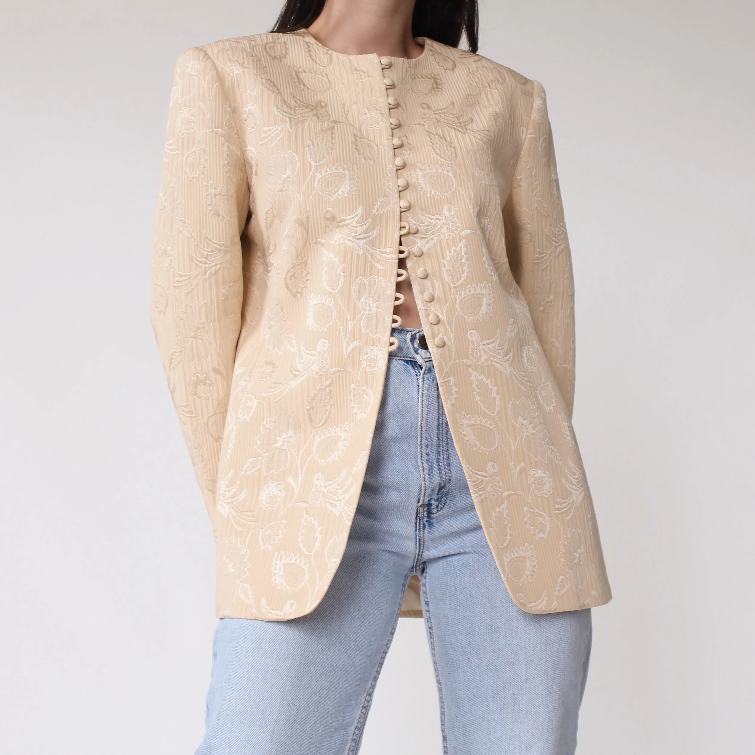 0E2A2EA0-EB2C-4702-B62E-A87EA454C086 2.JPG