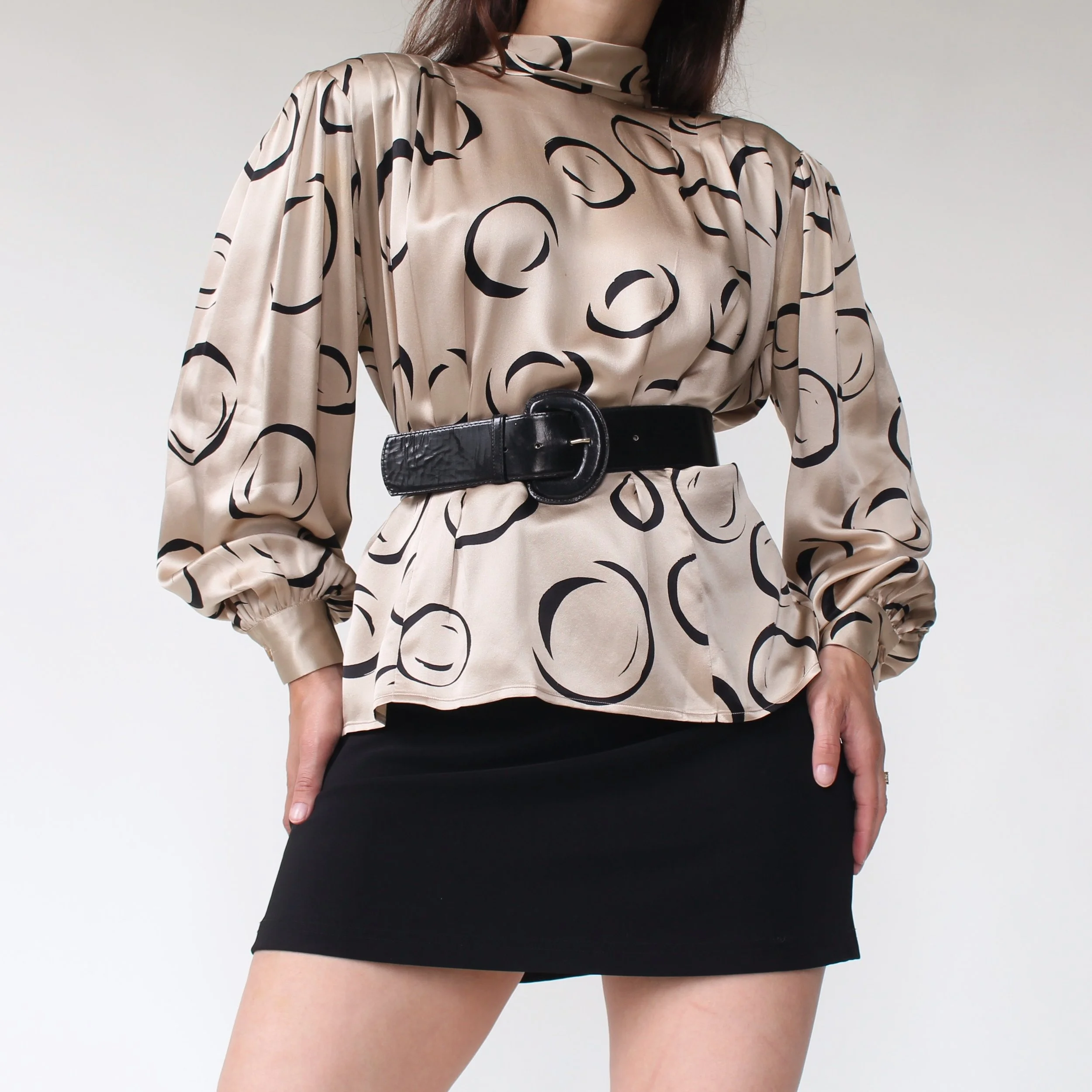 35F17663-42F6-4A5E-BC66-A089BFA02DBD.JPG