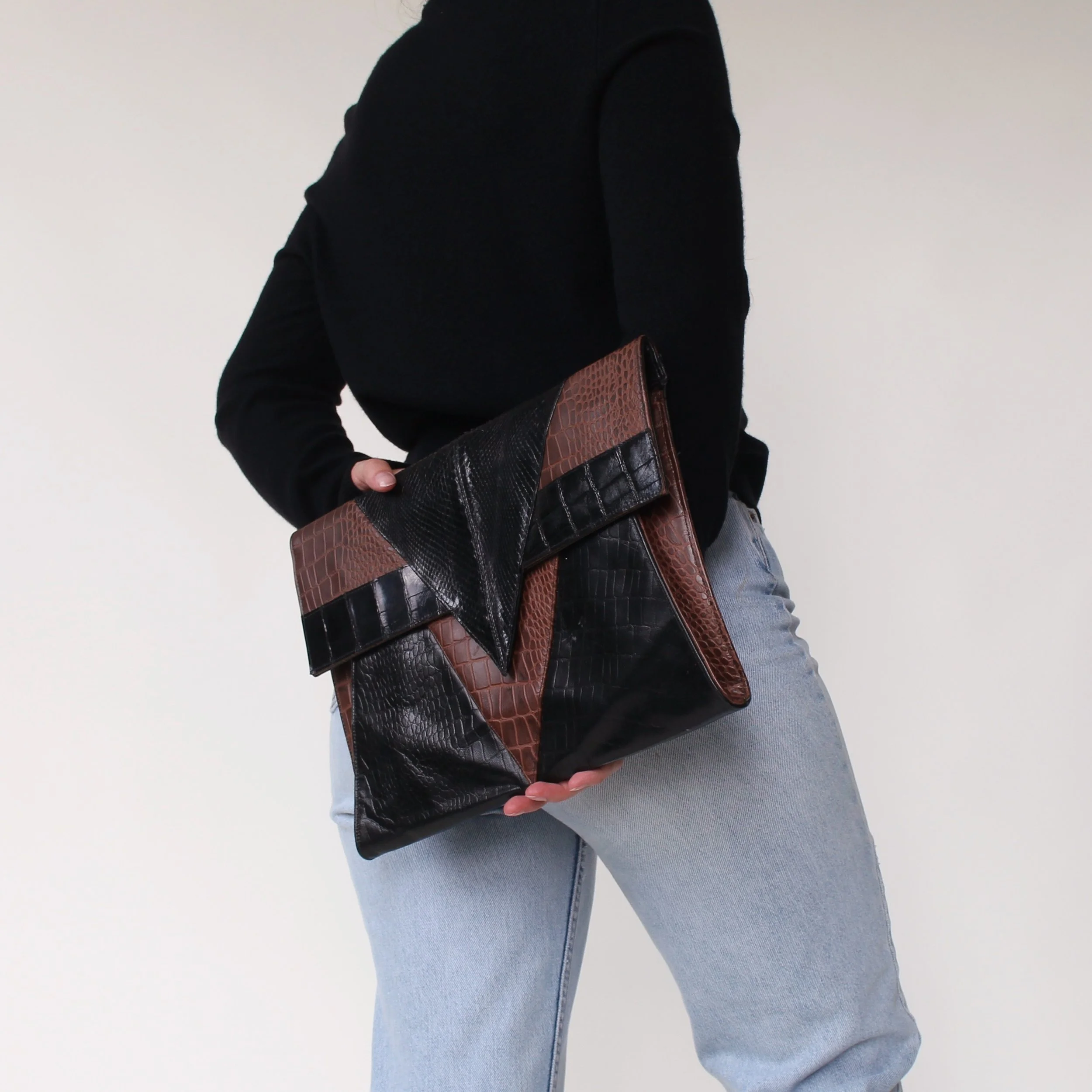 58AED360-9F60-48E1-B6B1-A541FE60C5B5.JPG