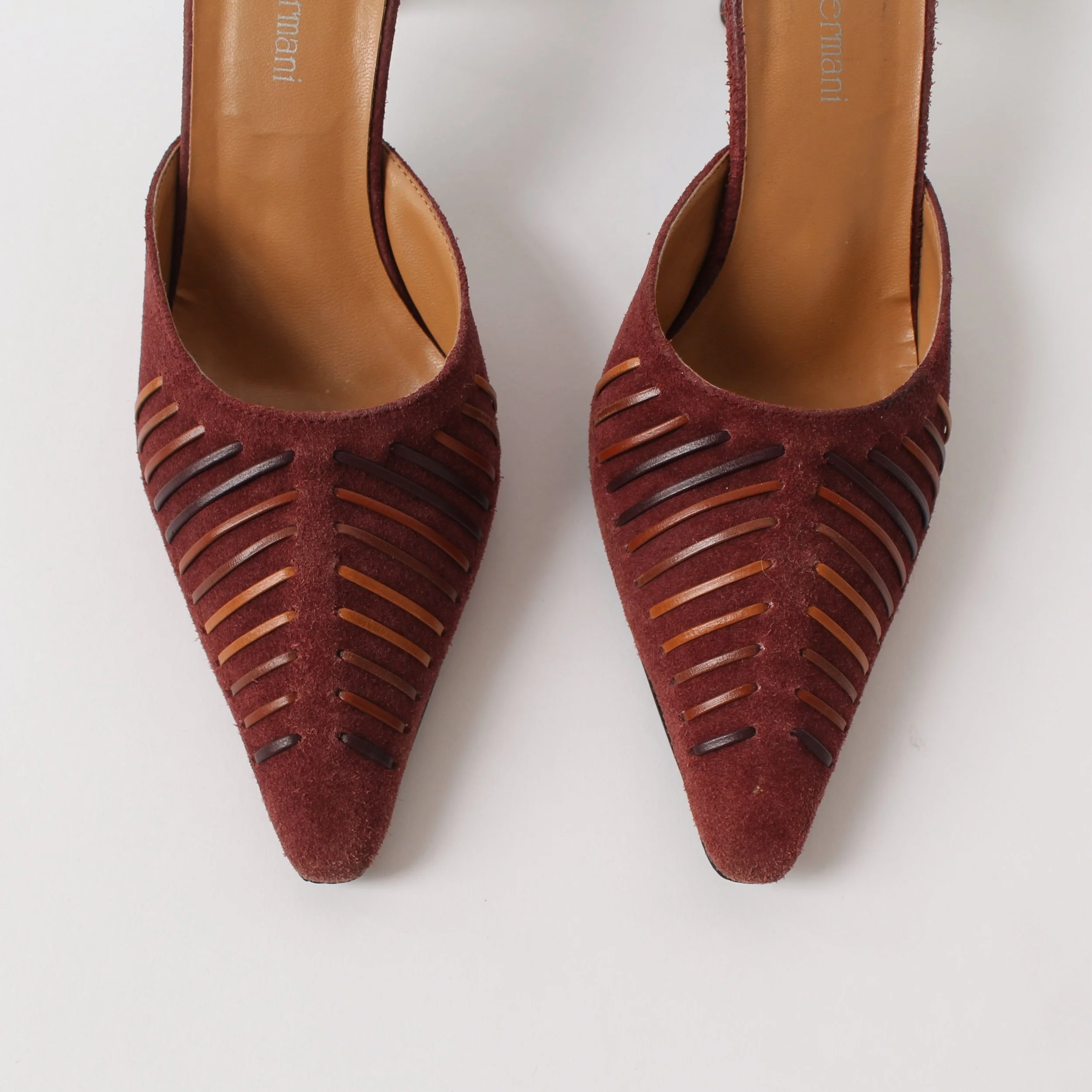 3FBE89F5-7374-4515-A31A-AECFB70CFB91 2.JPG