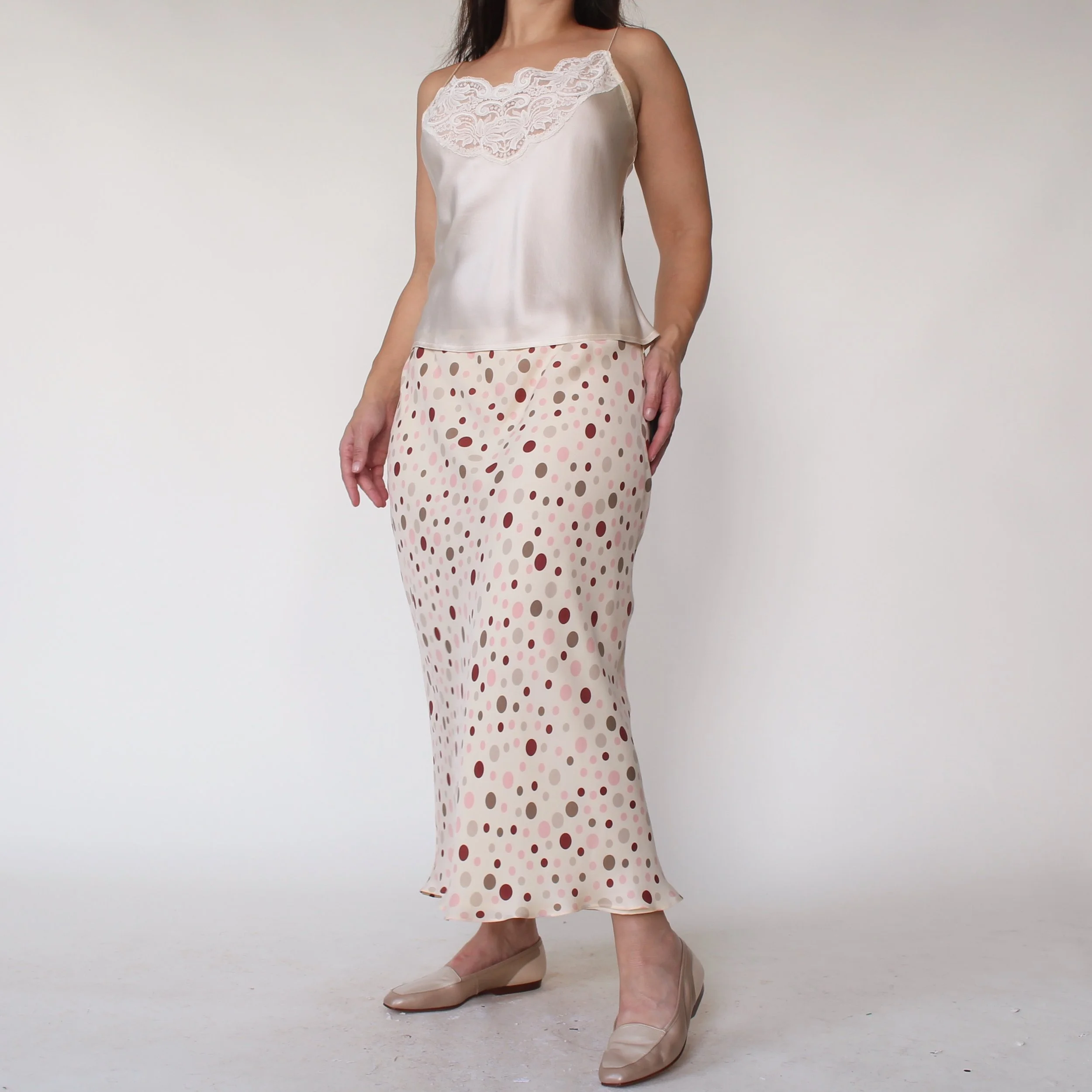 F210E991-6616-47AA-9EFB-5B9246A61D39.JPG