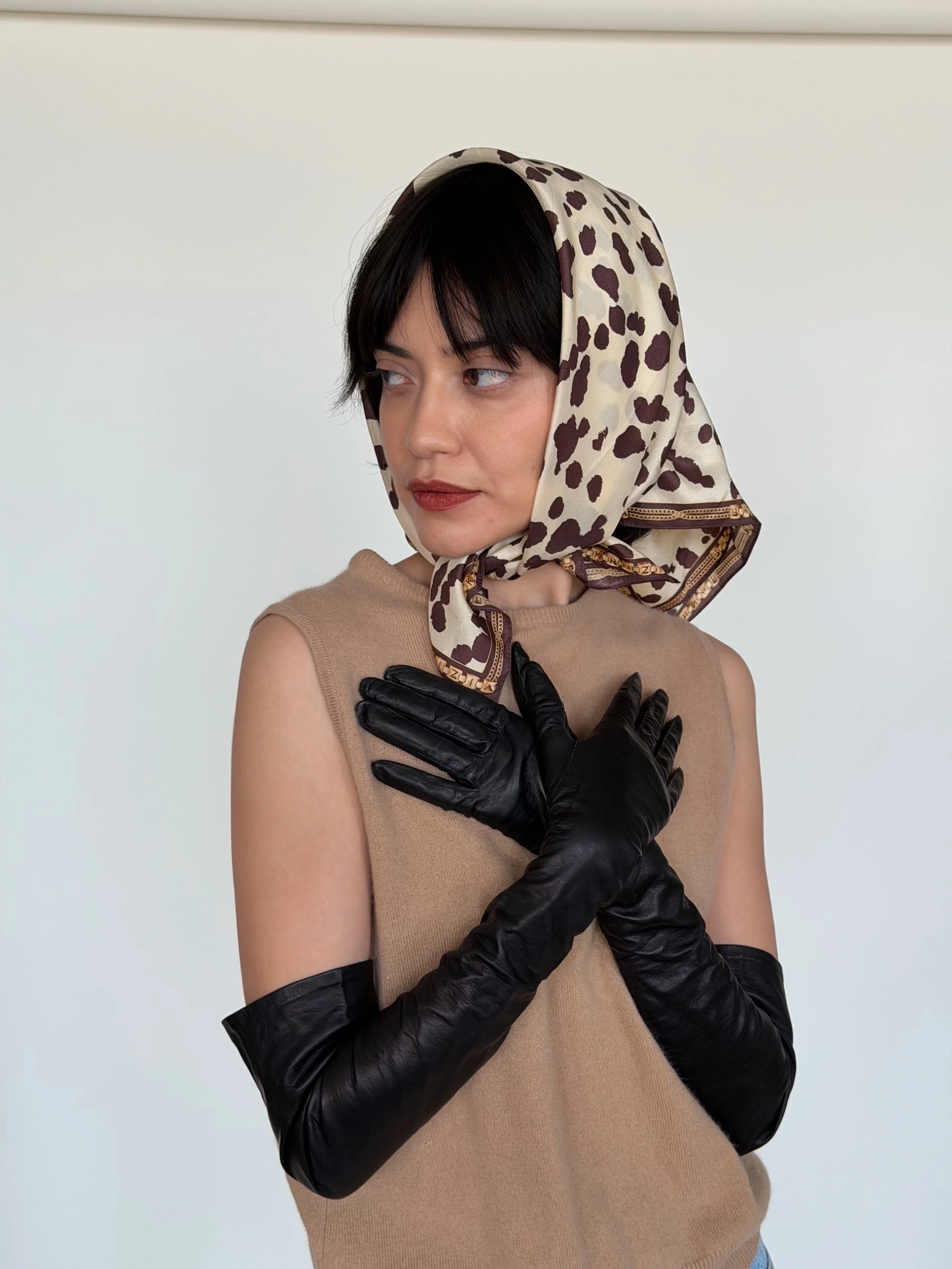 BA1A0DD3-7942-4AE6-BEDC-C7A61953012D 2.JPG