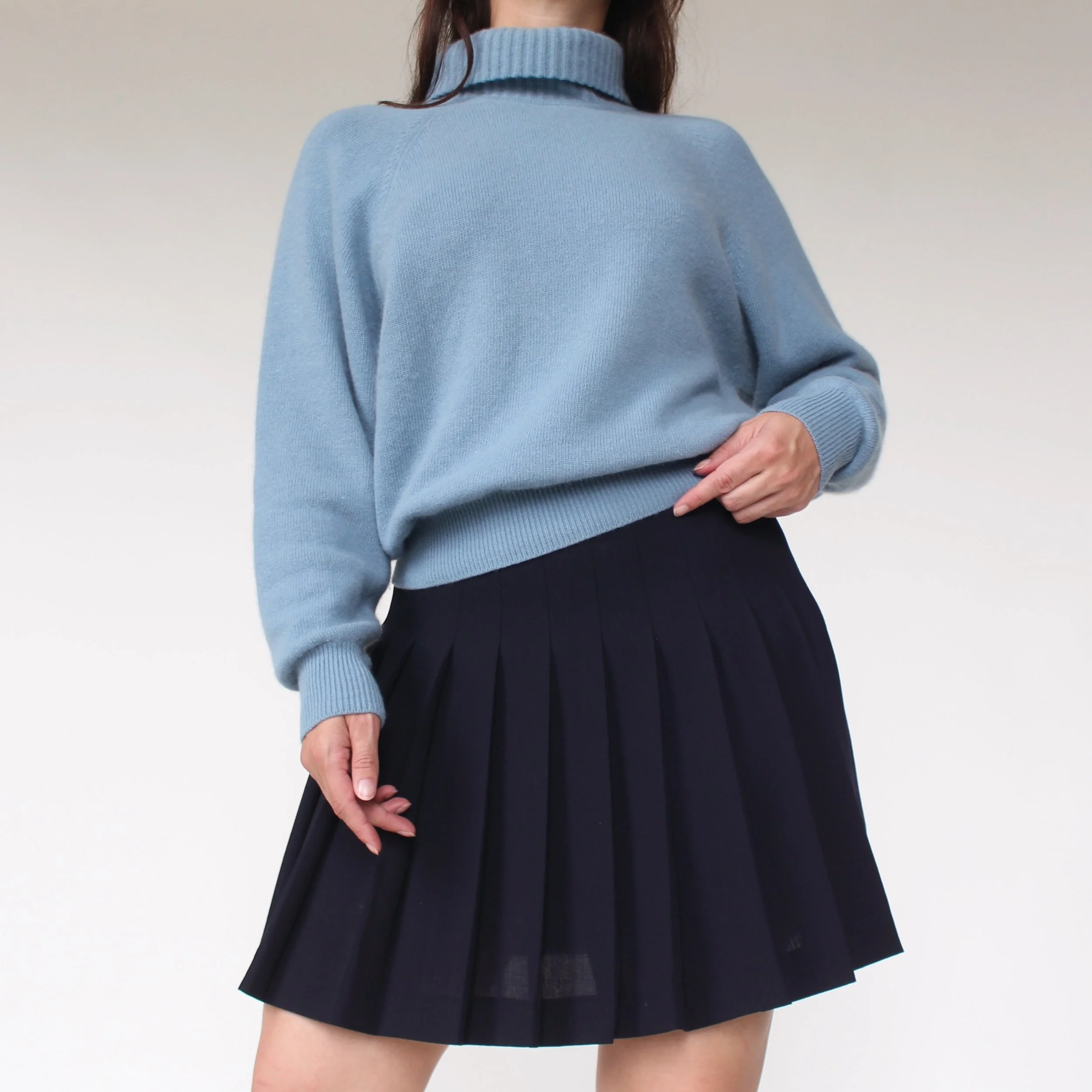 94A9CAFC-54C7-43E6-B880-91558AAE464B.JPG