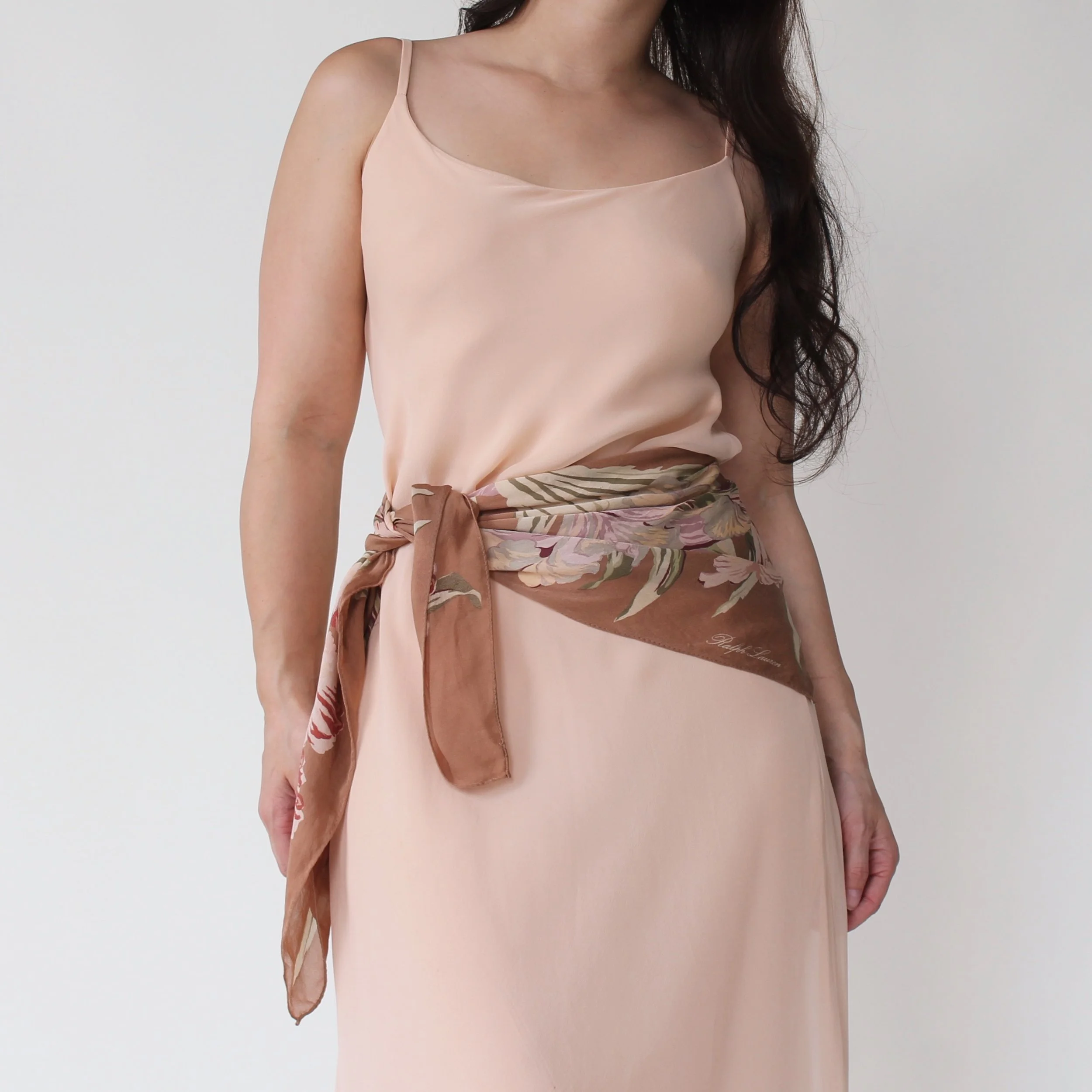4DB2A8AA-F30C-4CA1-95C2-96F059138A9B 2.JPG