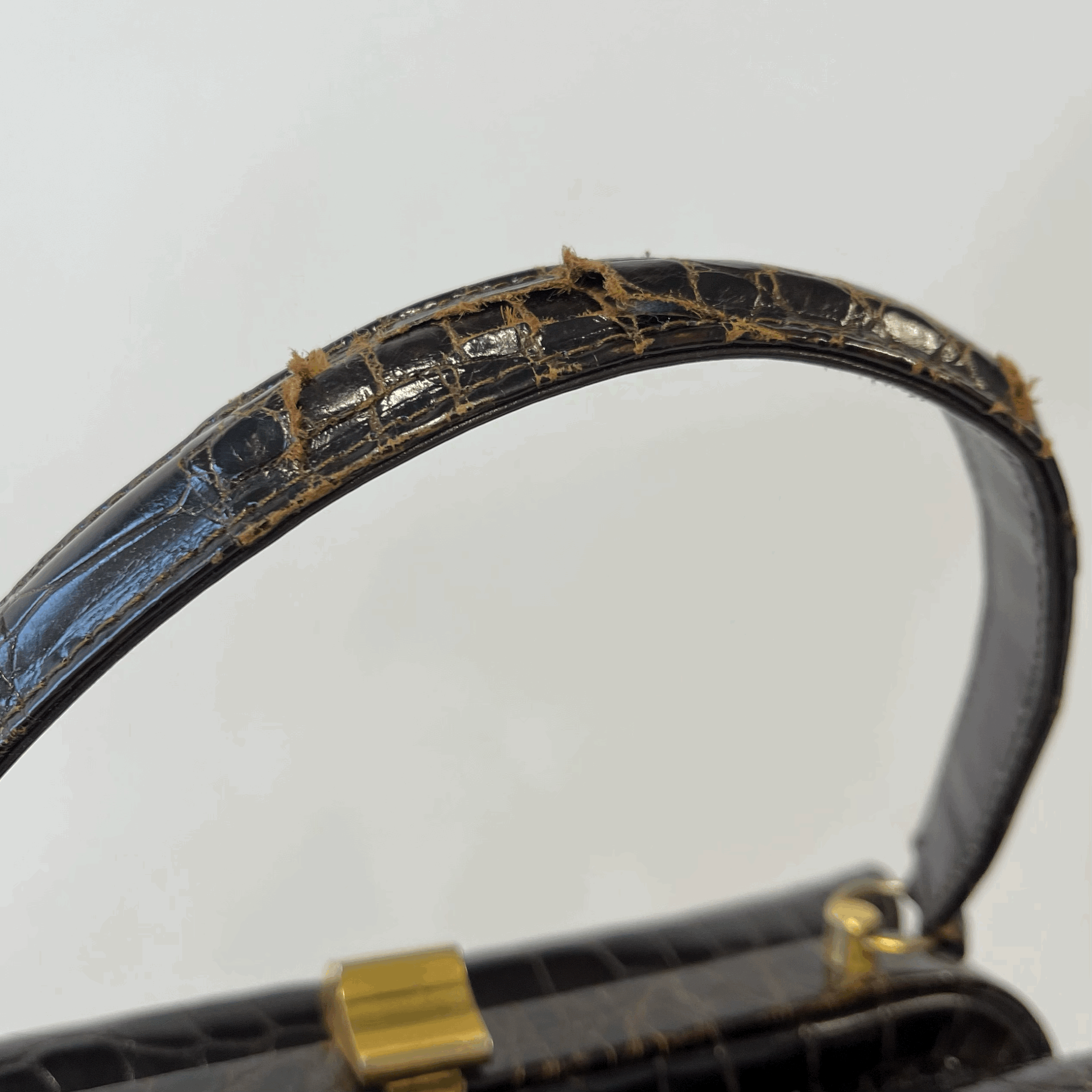 tempImages9vNcc.gif
