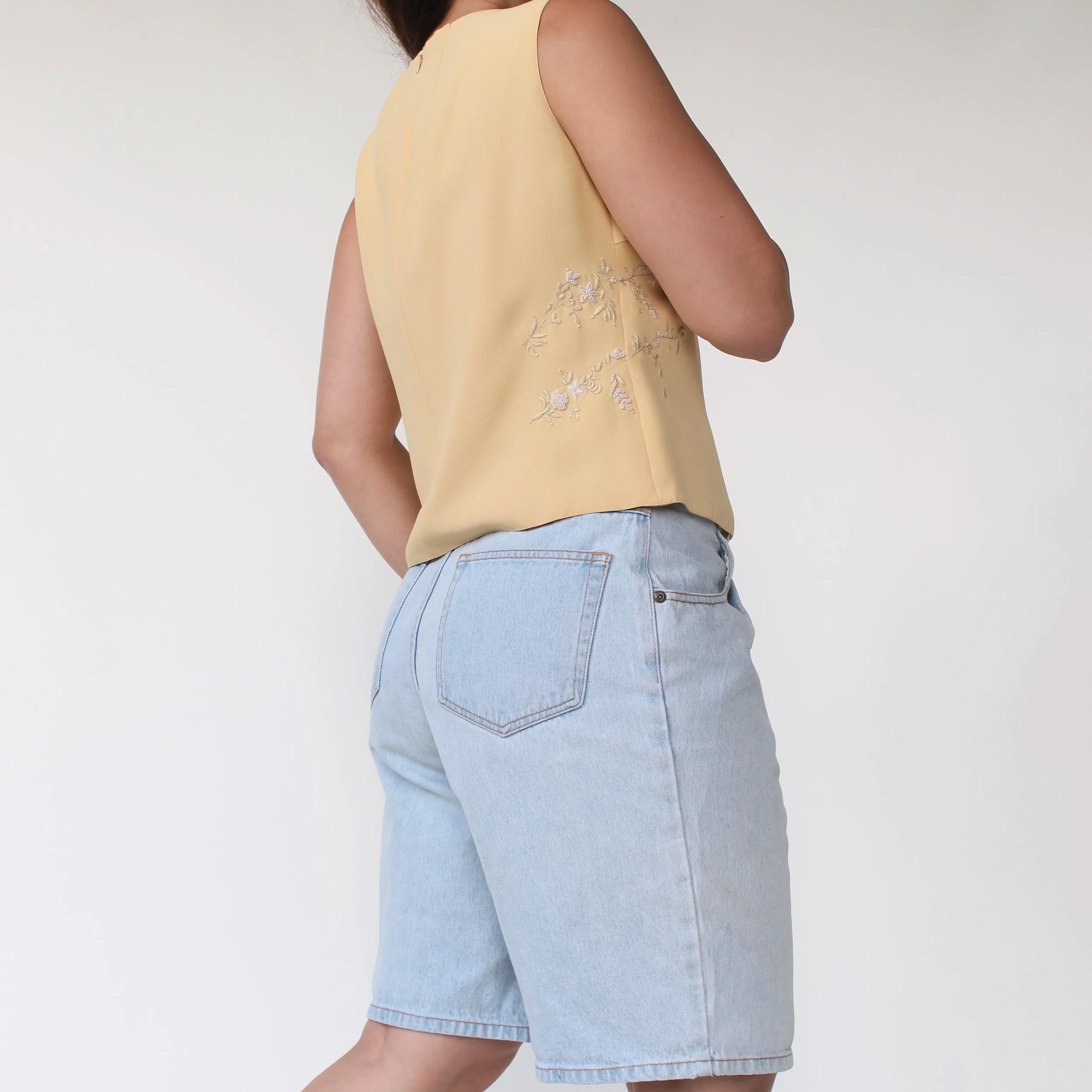 32D95BB5-BD3C-44C9-82CE-6A01CD243F27.JPG