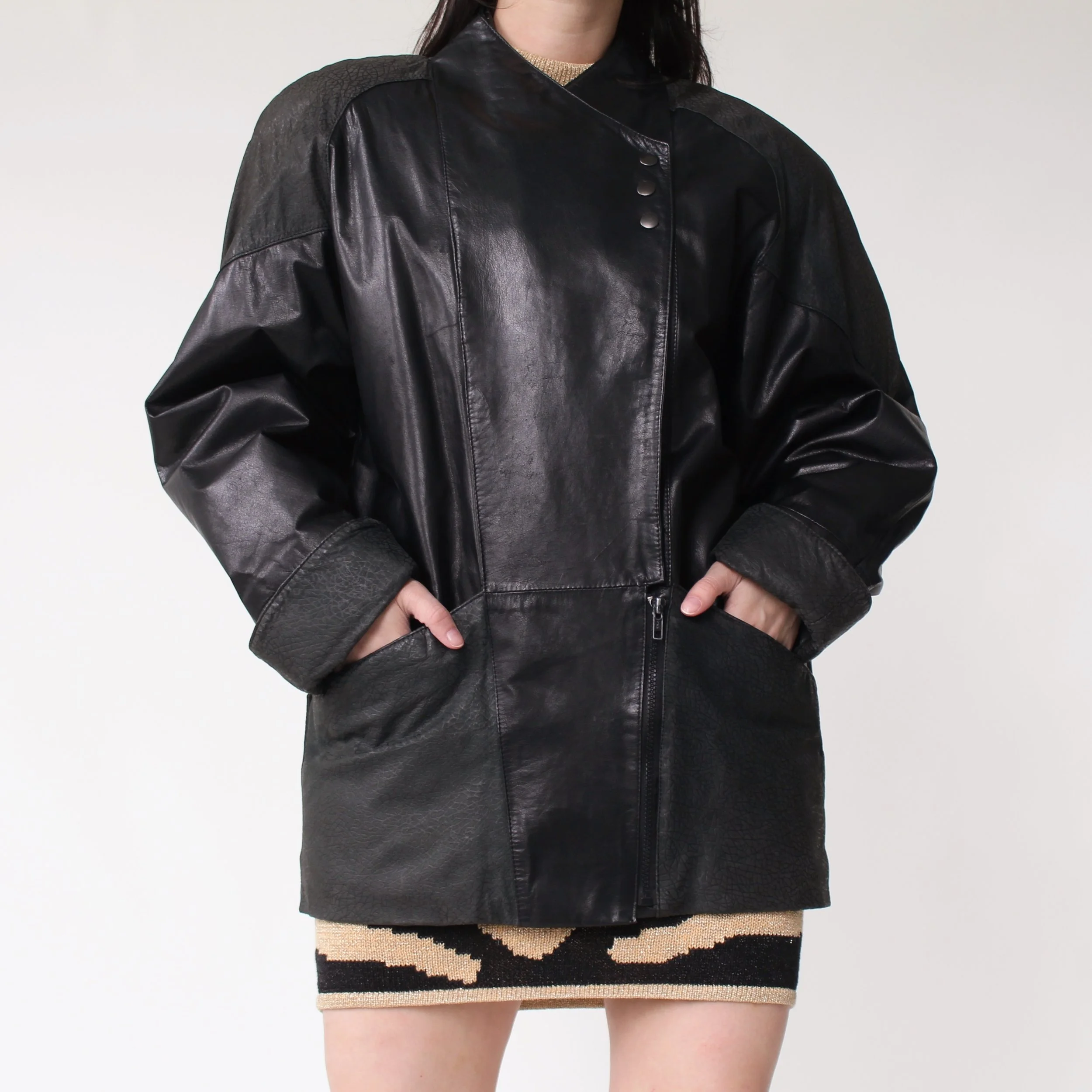 9CB3438A-E927-448C-B644-C522D789BA07 2.JPG