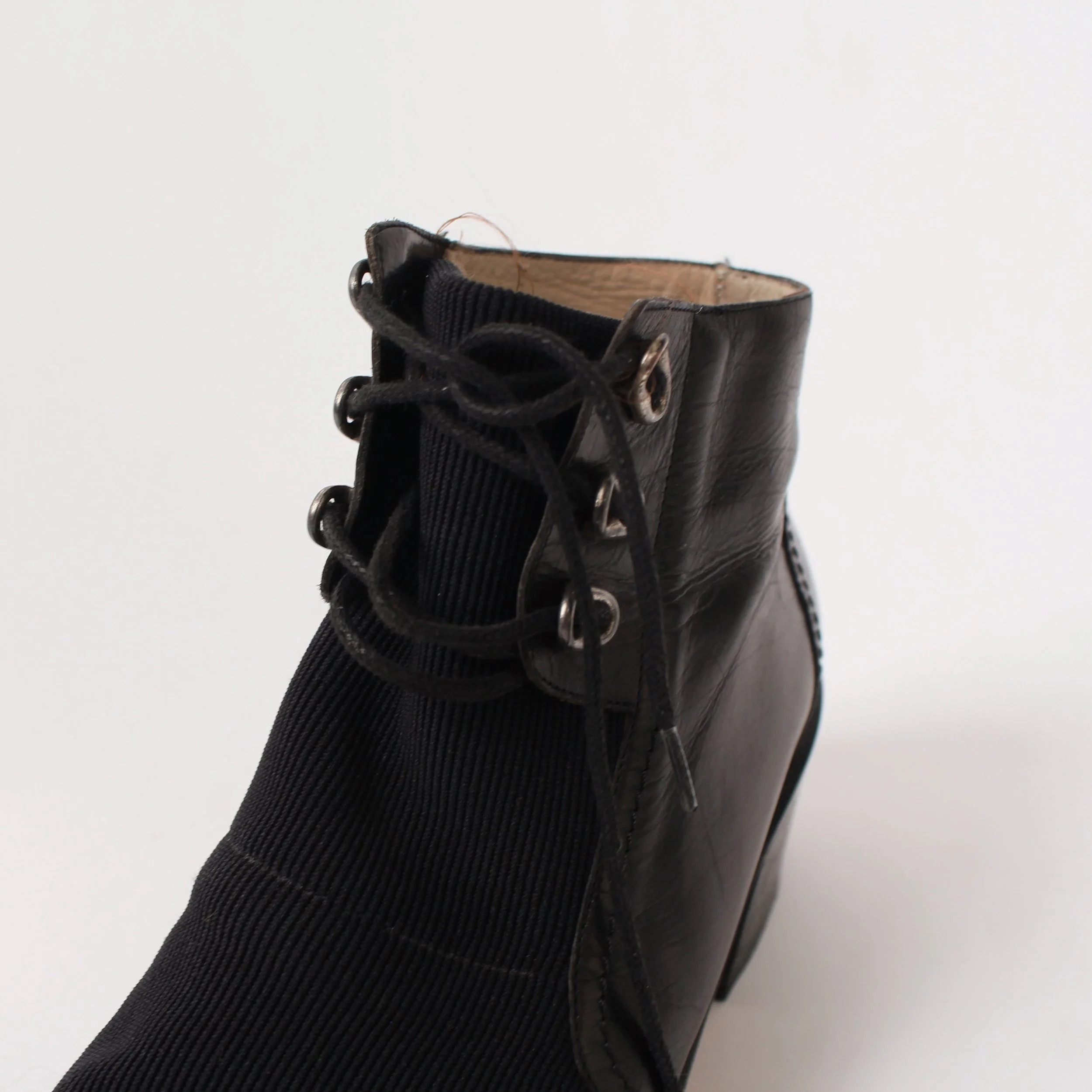 2EA9887D-AB21-4CFD-ABD3-4A01EA3C1C3C 2.JPG