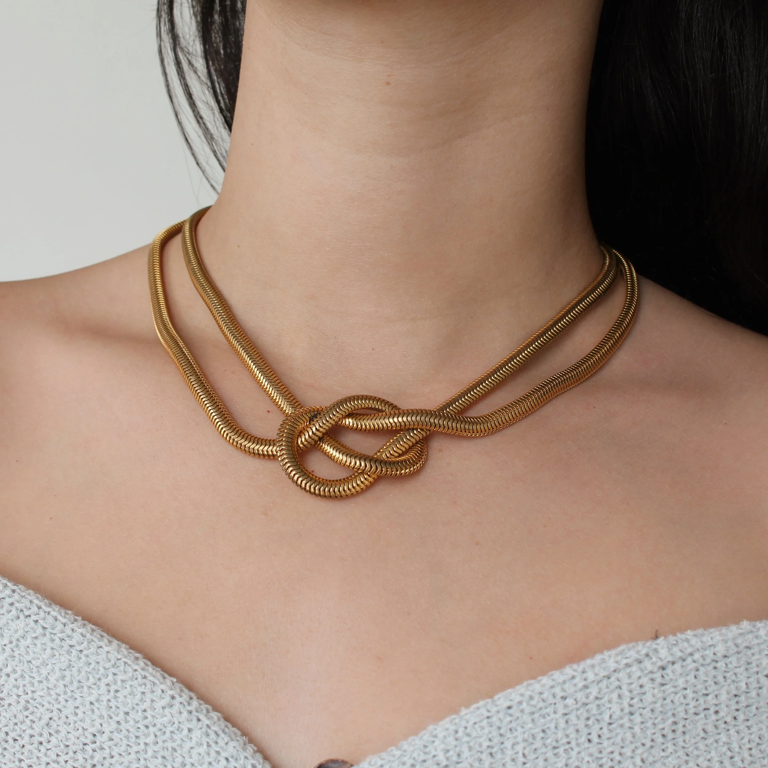 3790170C-F840-43C8-8D34-2CC1DC622F3C 2.JPG