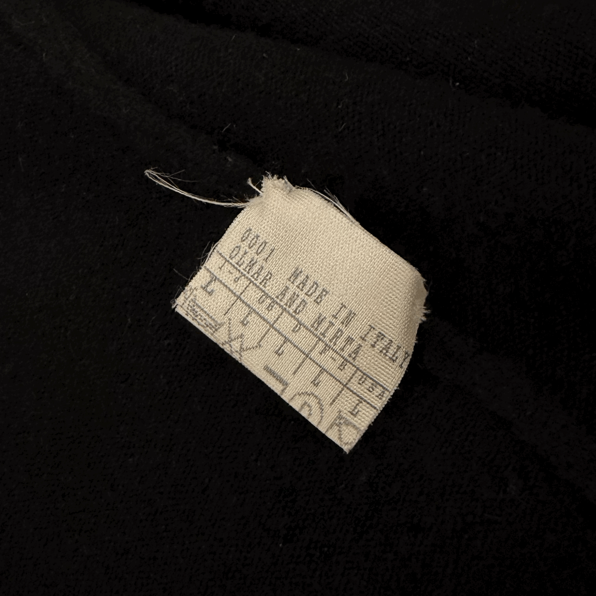 tempImageGMJ8xR.gif
