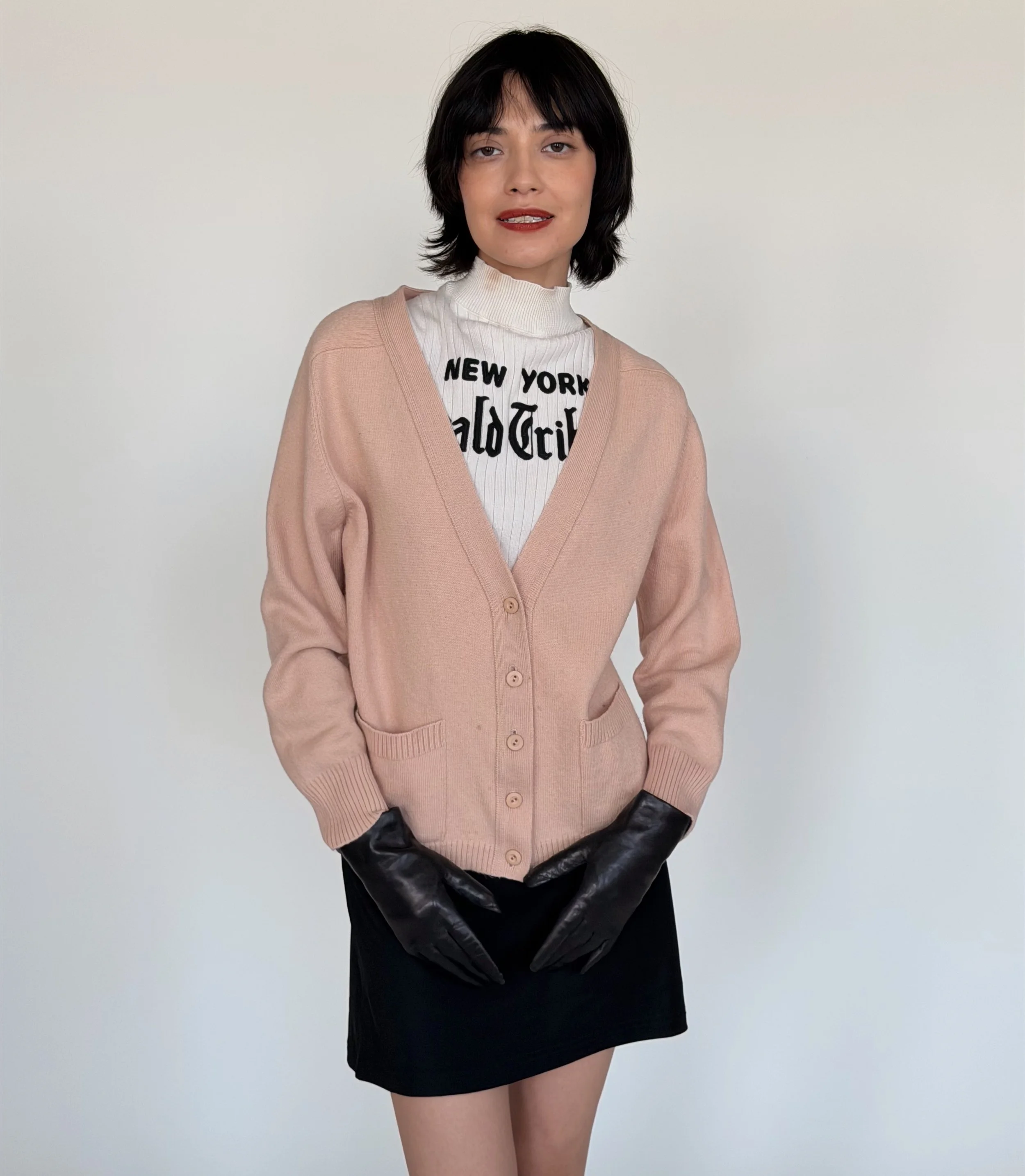 458CF1AA-FE03-465F-B1BA-207E796AAAEF 2.JPG