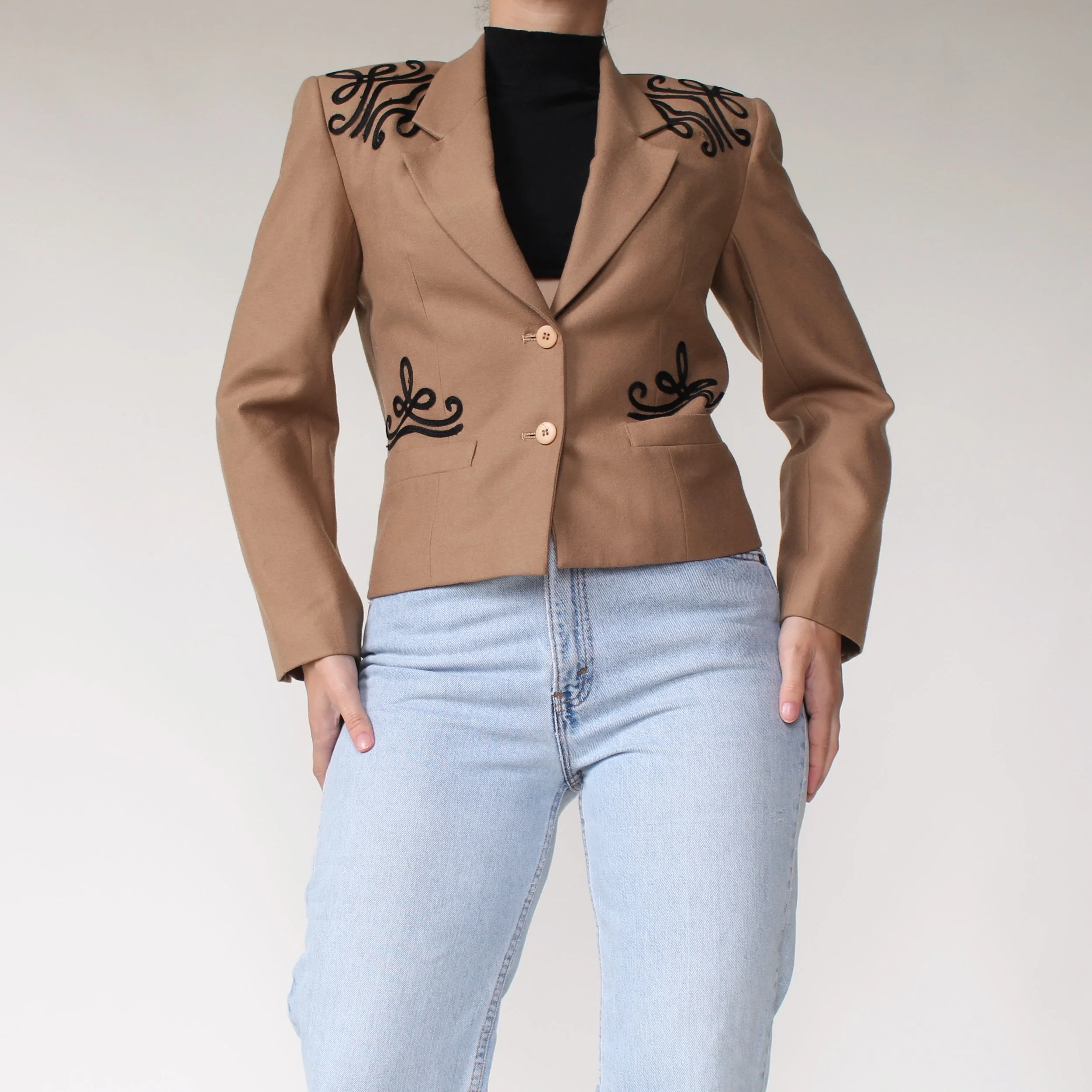 D97FC4F4-F487-49C9-BC56-27EA78F7C1D1.JPG
