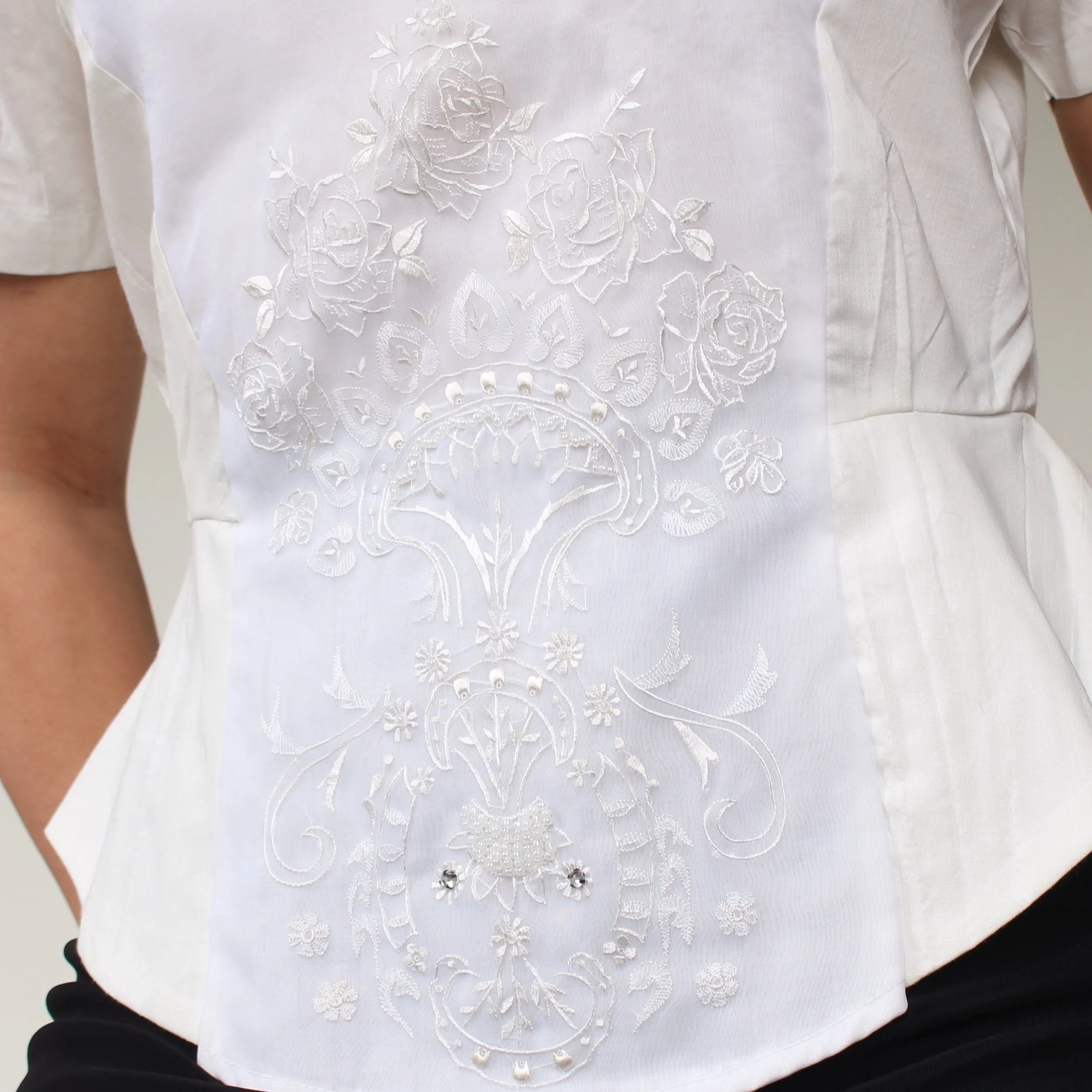 F8514FED-6A49-4E9A-B001-9E187A000AC6.JPG