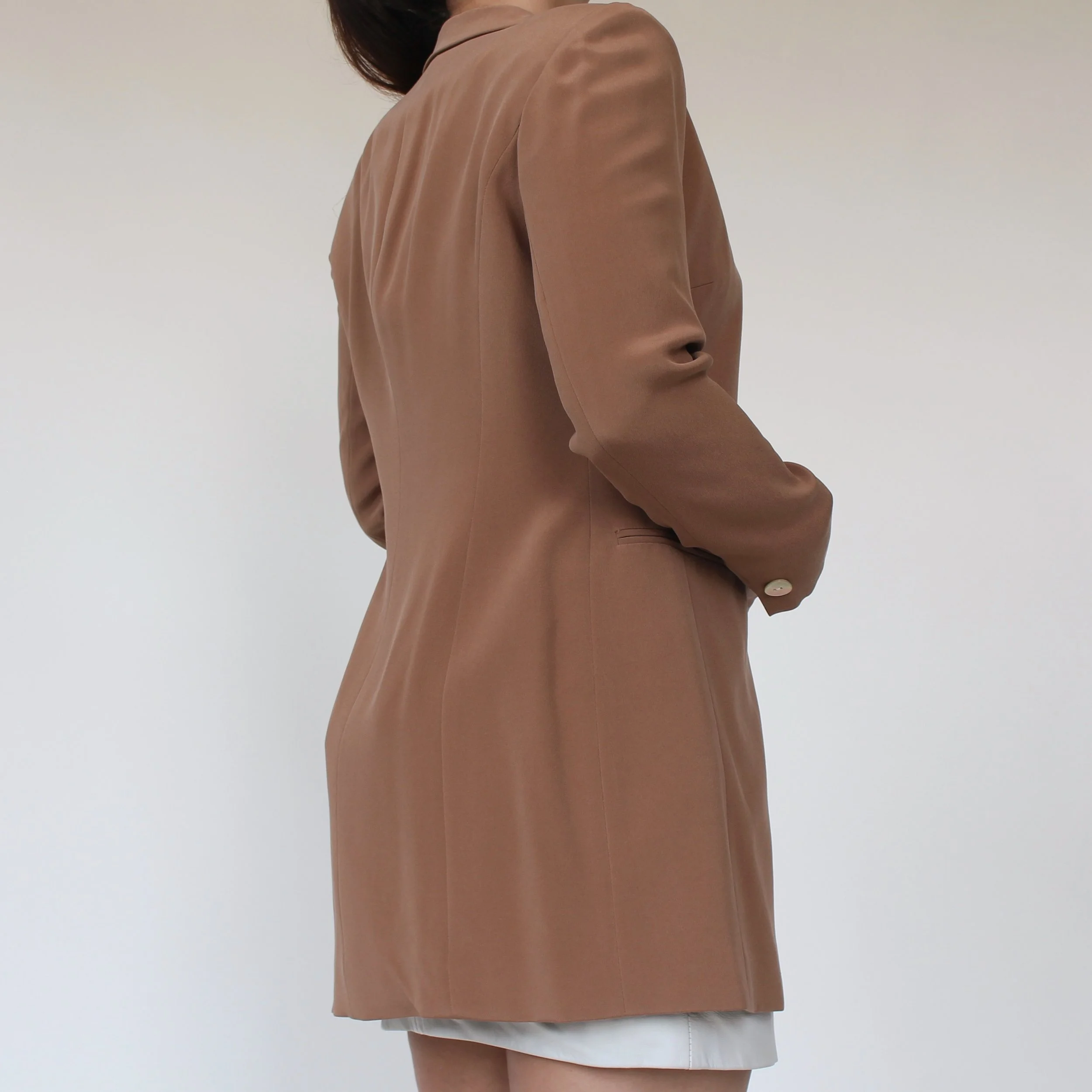7447EC10-B8FB-46E8-89DF-485AB759C881.JPG