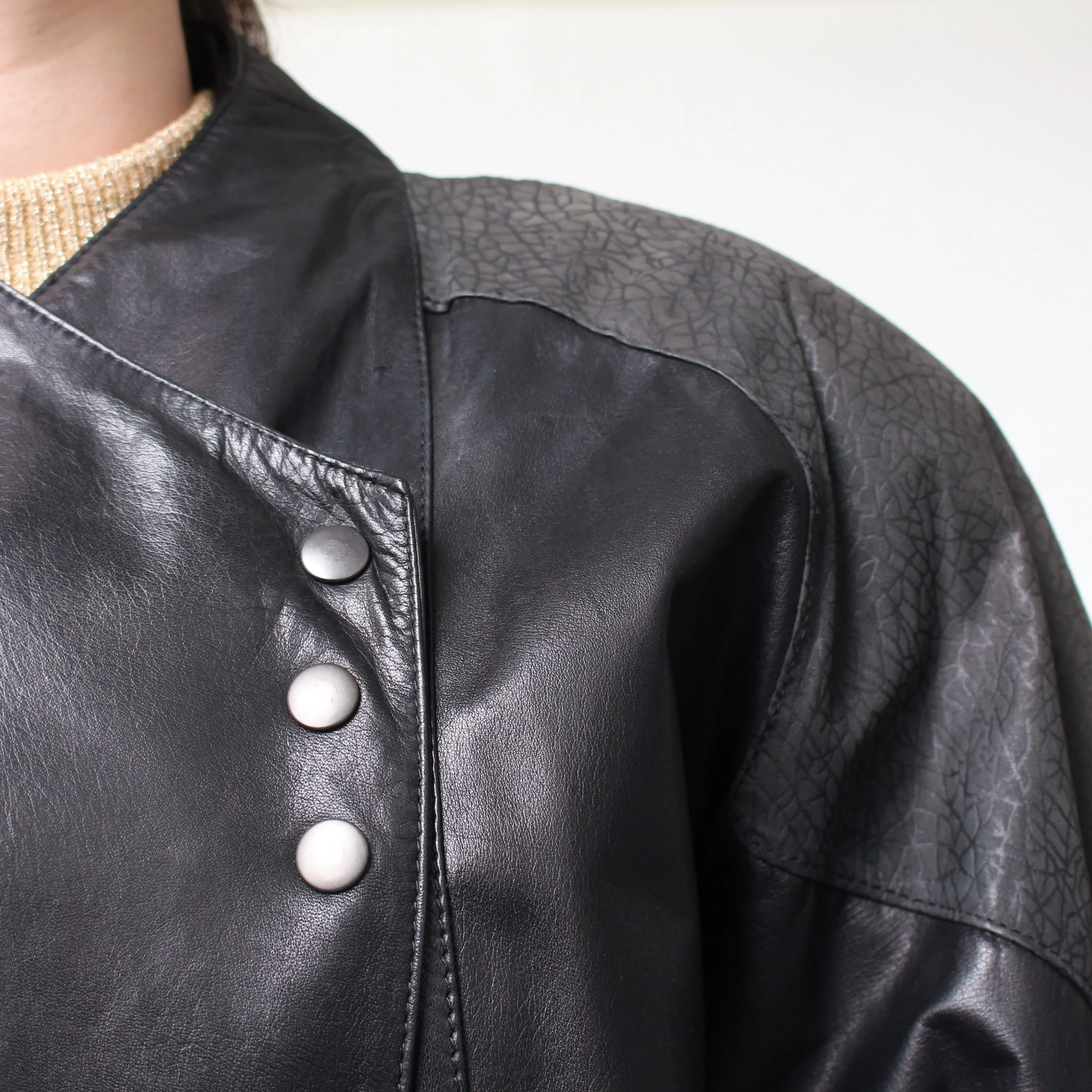 CD3B030B-1702-4C0E-8589-54AA83A5F313 2.JPG