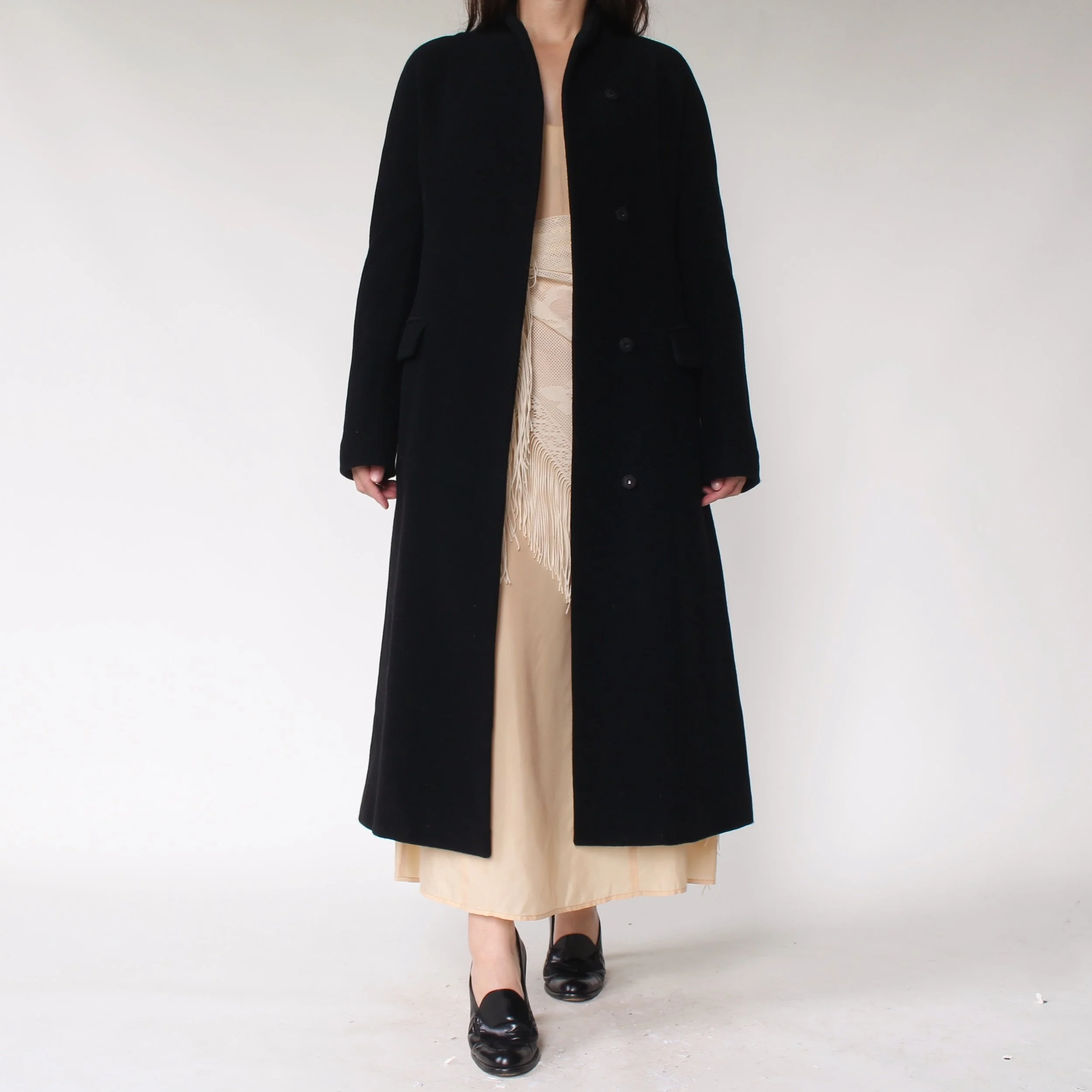 BE0D81C4-4AE9-4739-A4A7-8964DD5B0CA7.JPG
