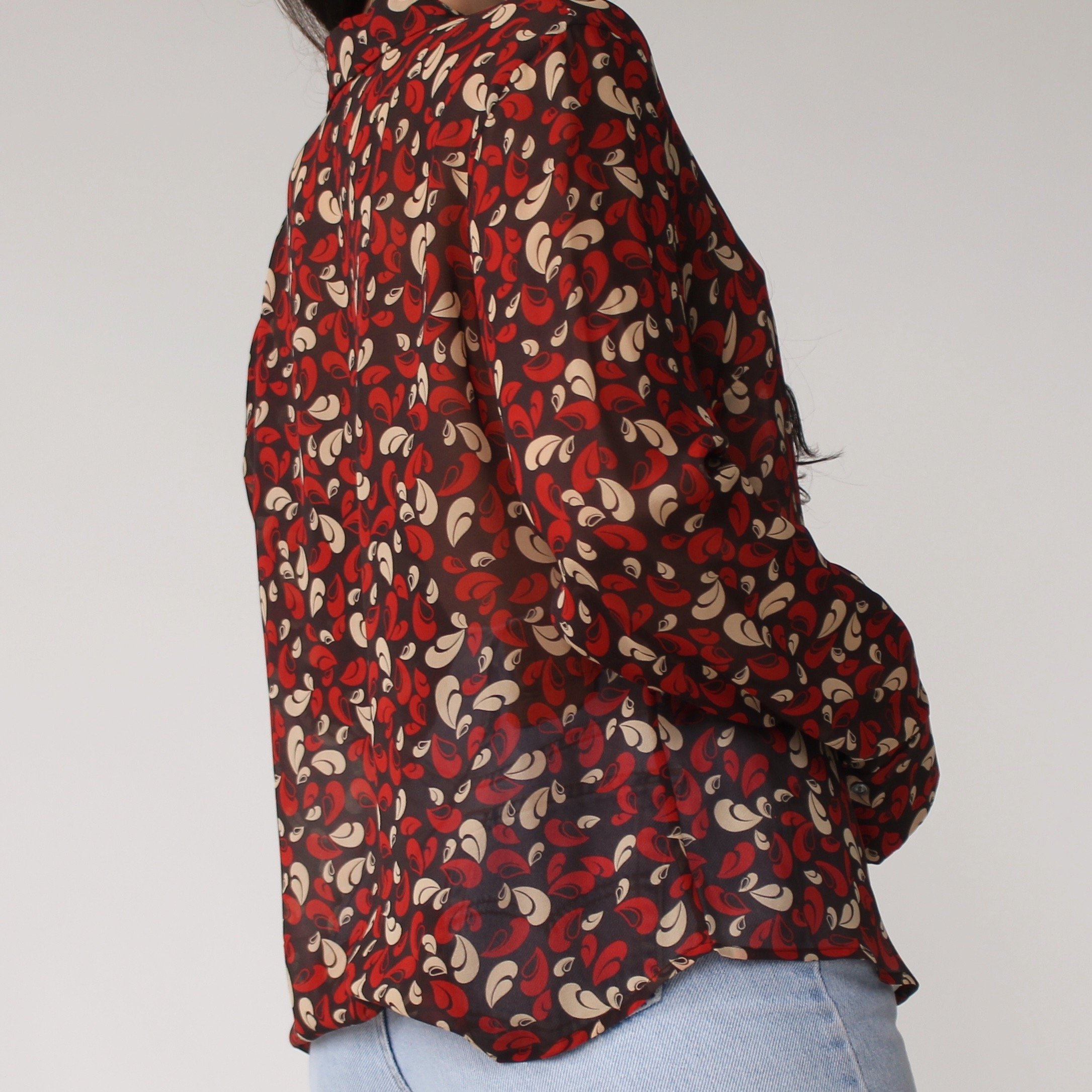 443954D3-6B91-458C-9791-5551DBBA7122 2.JPG