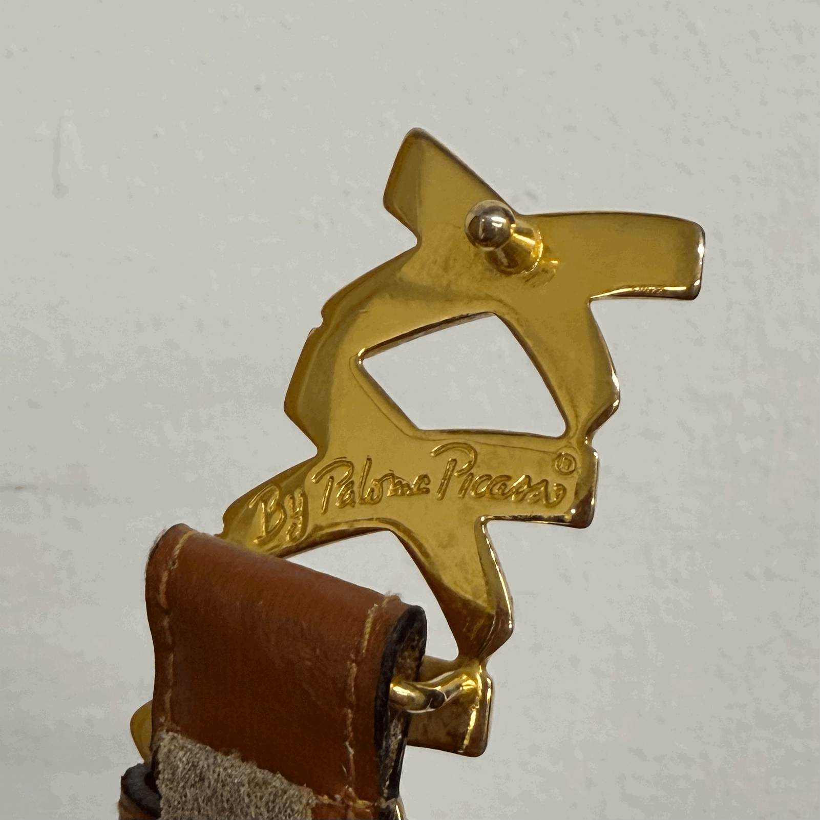 tempImageR098HU.gif