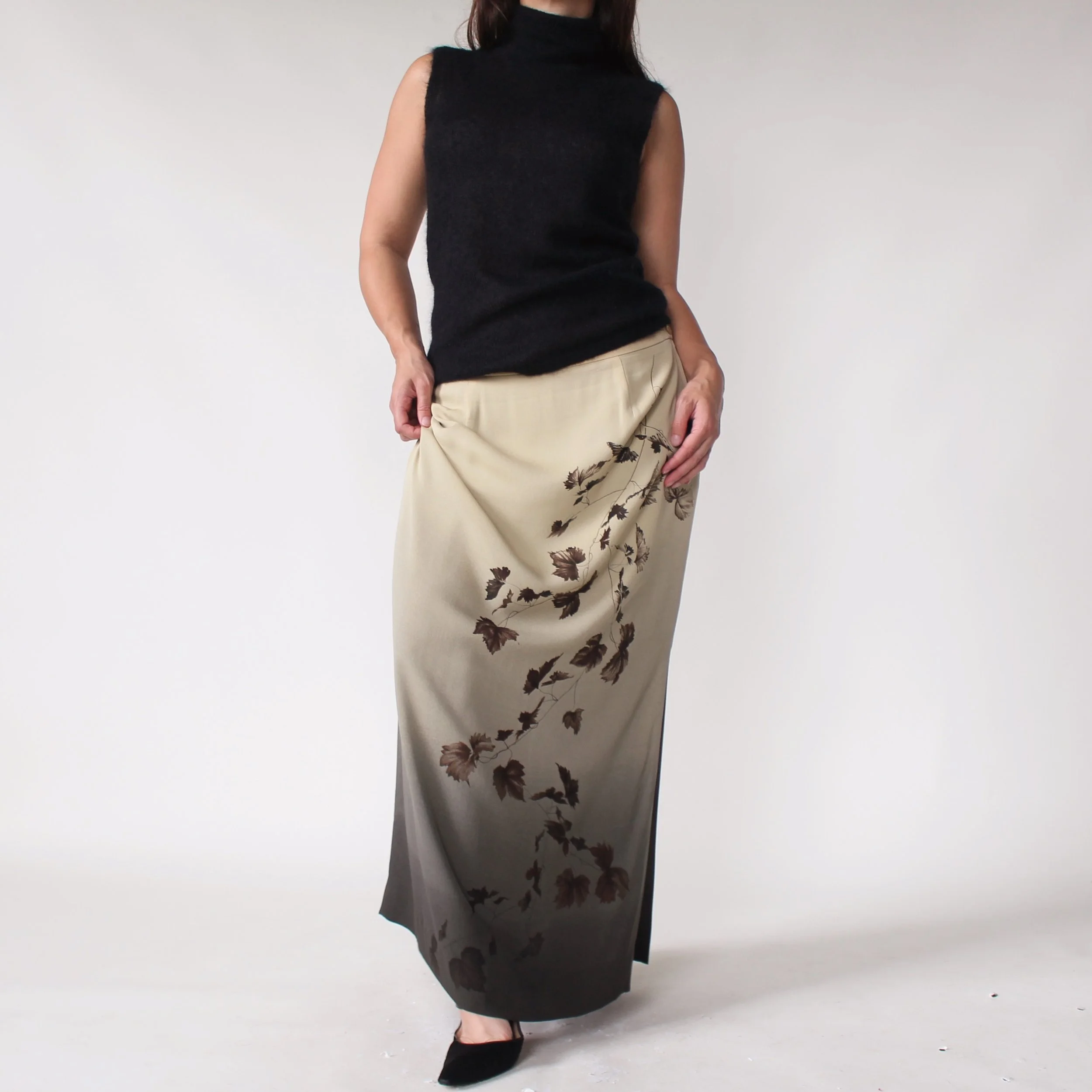C462F9DD-D801-4380-9D16-AAF43B64C351.JPG