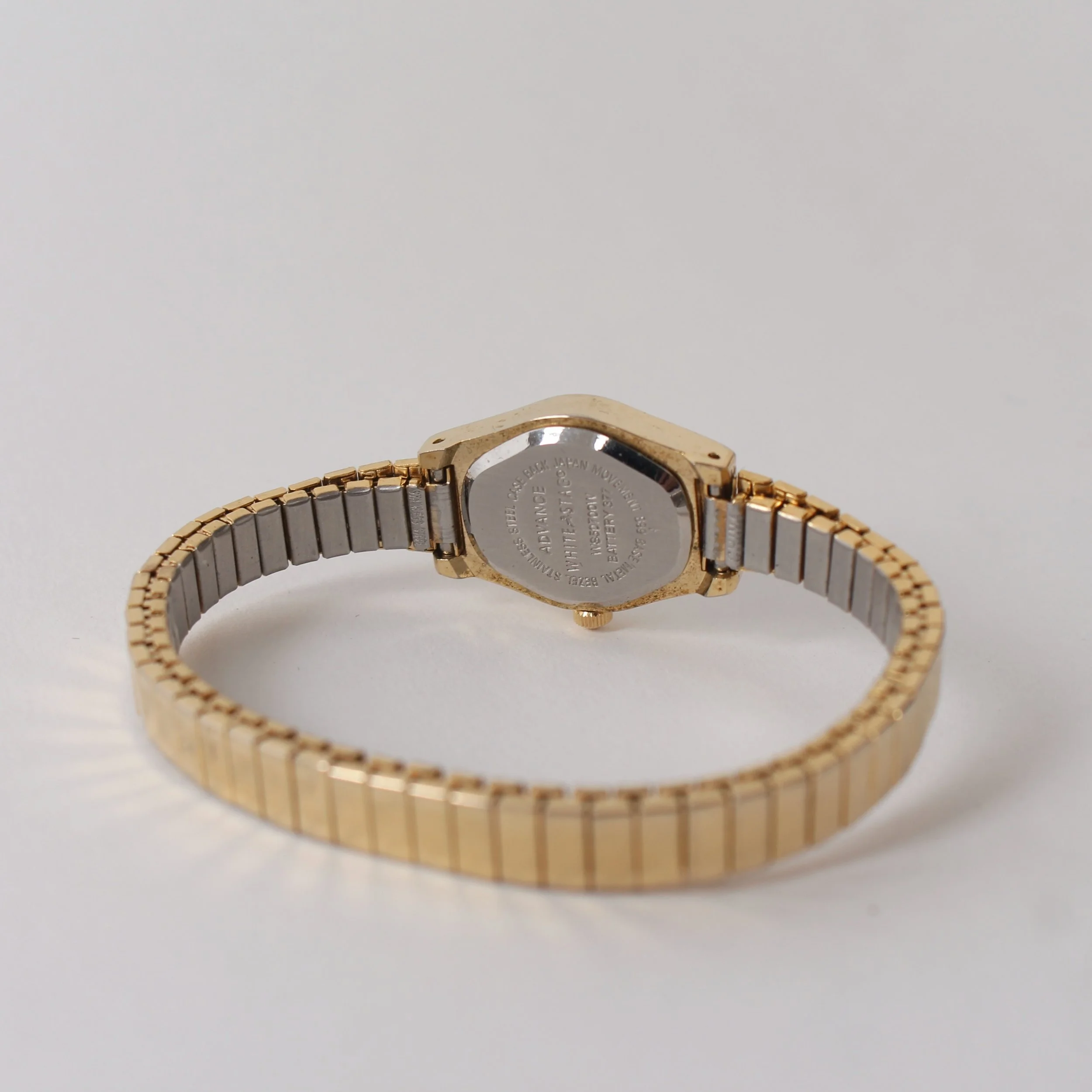 B0201631-52E1-4842-B25E-AA9C028CCEBD 2.JPG